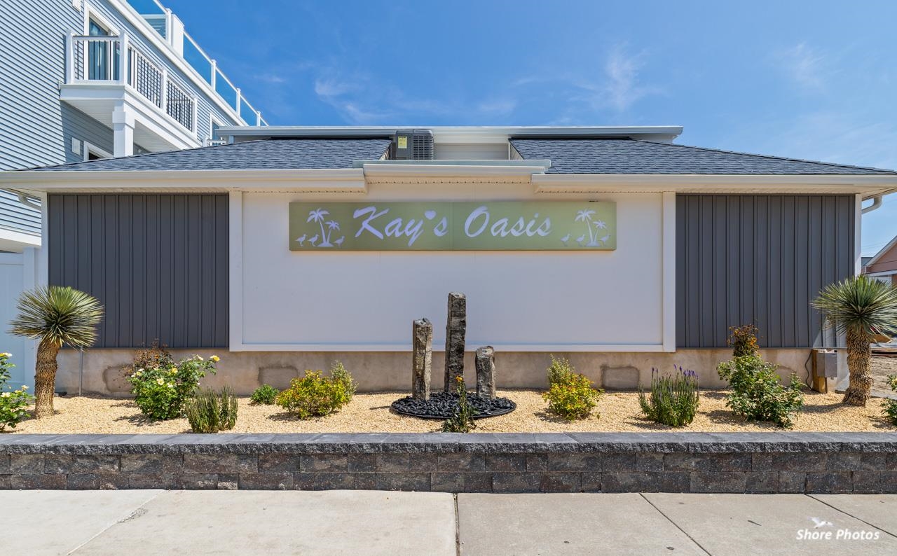 401 E Glenwood Avenue 11