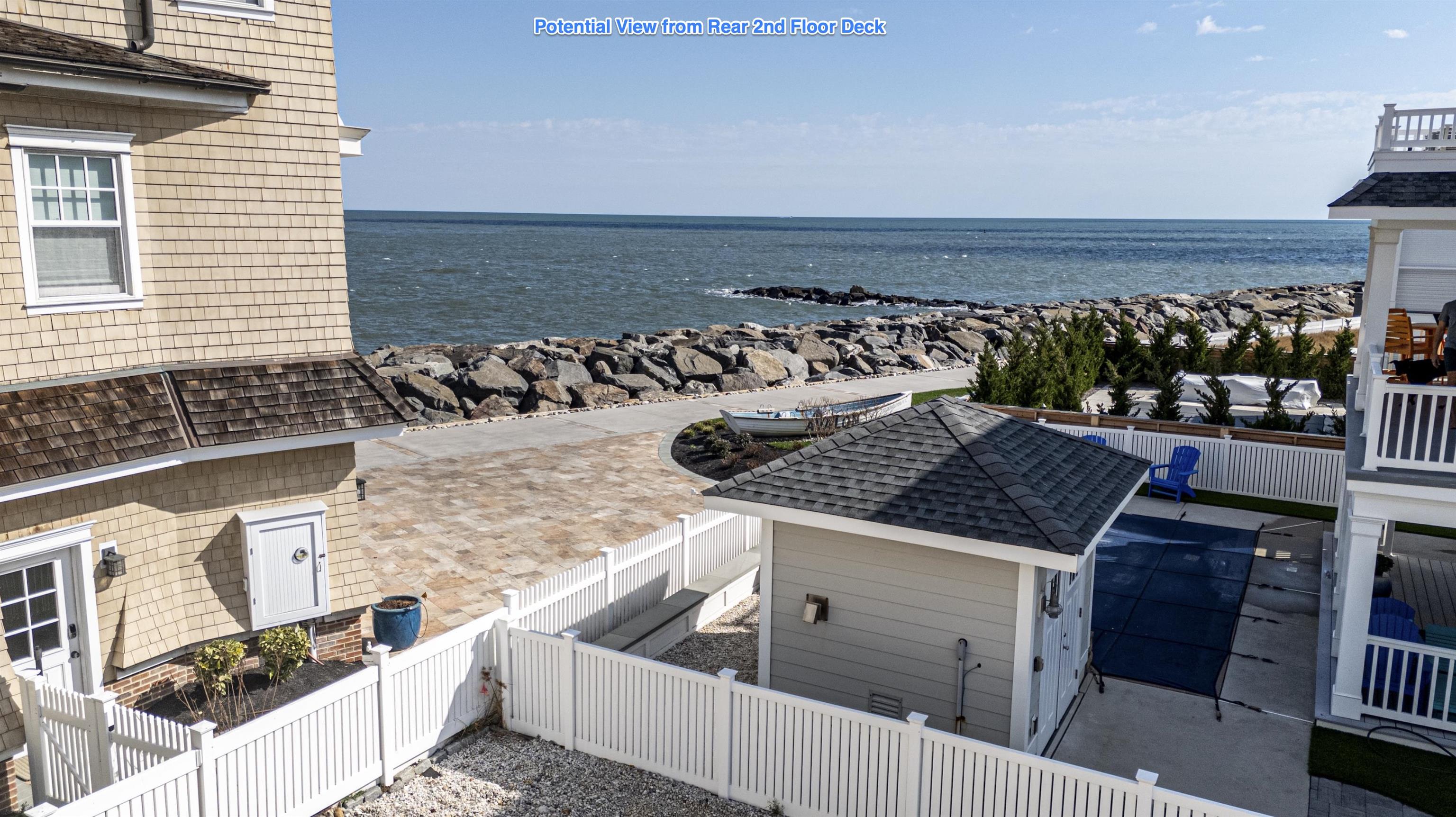 135 7th Street, Avalon, New Jersey image 13