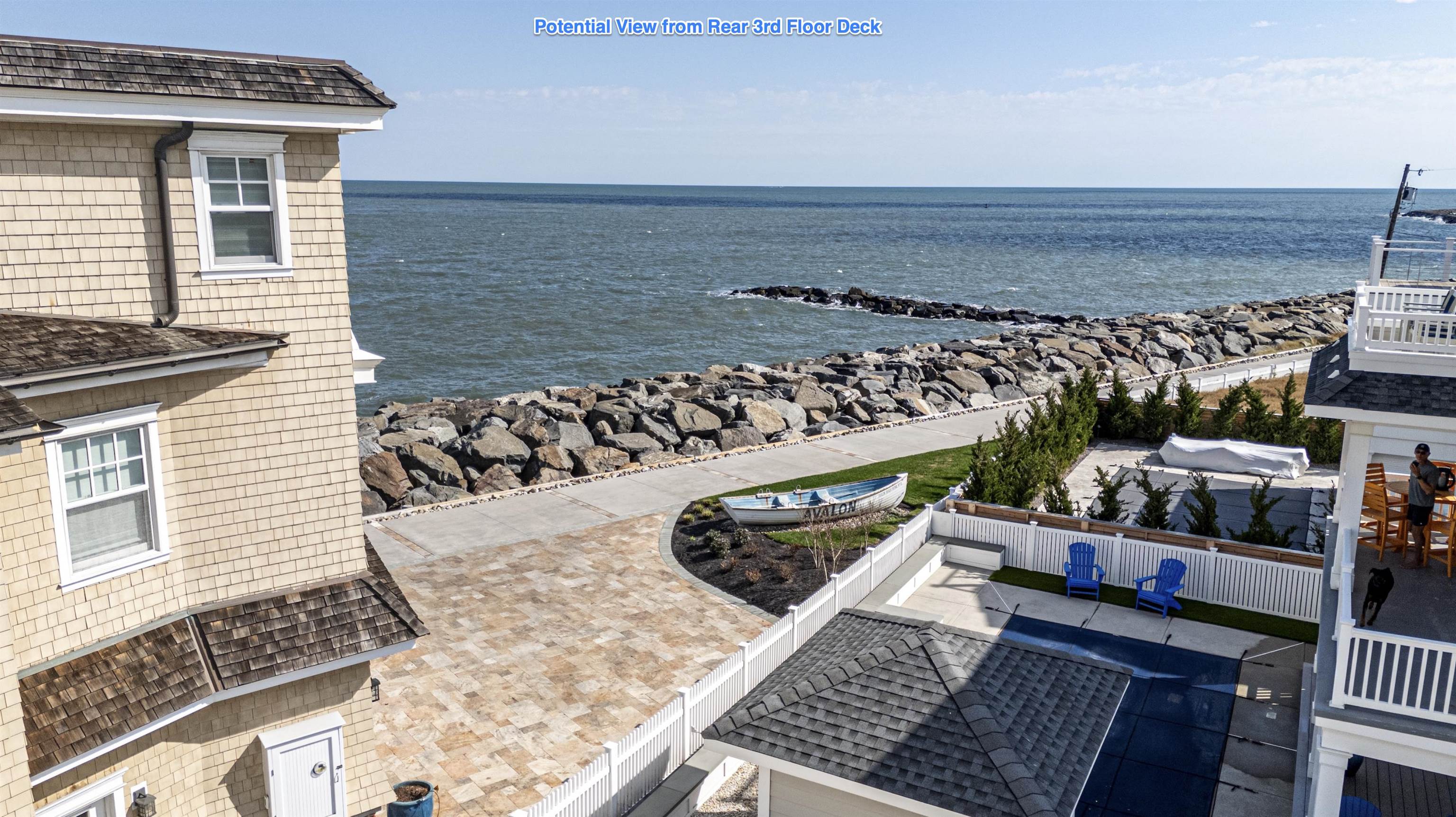 135 7th Street, Avalon, New Jersey image 14