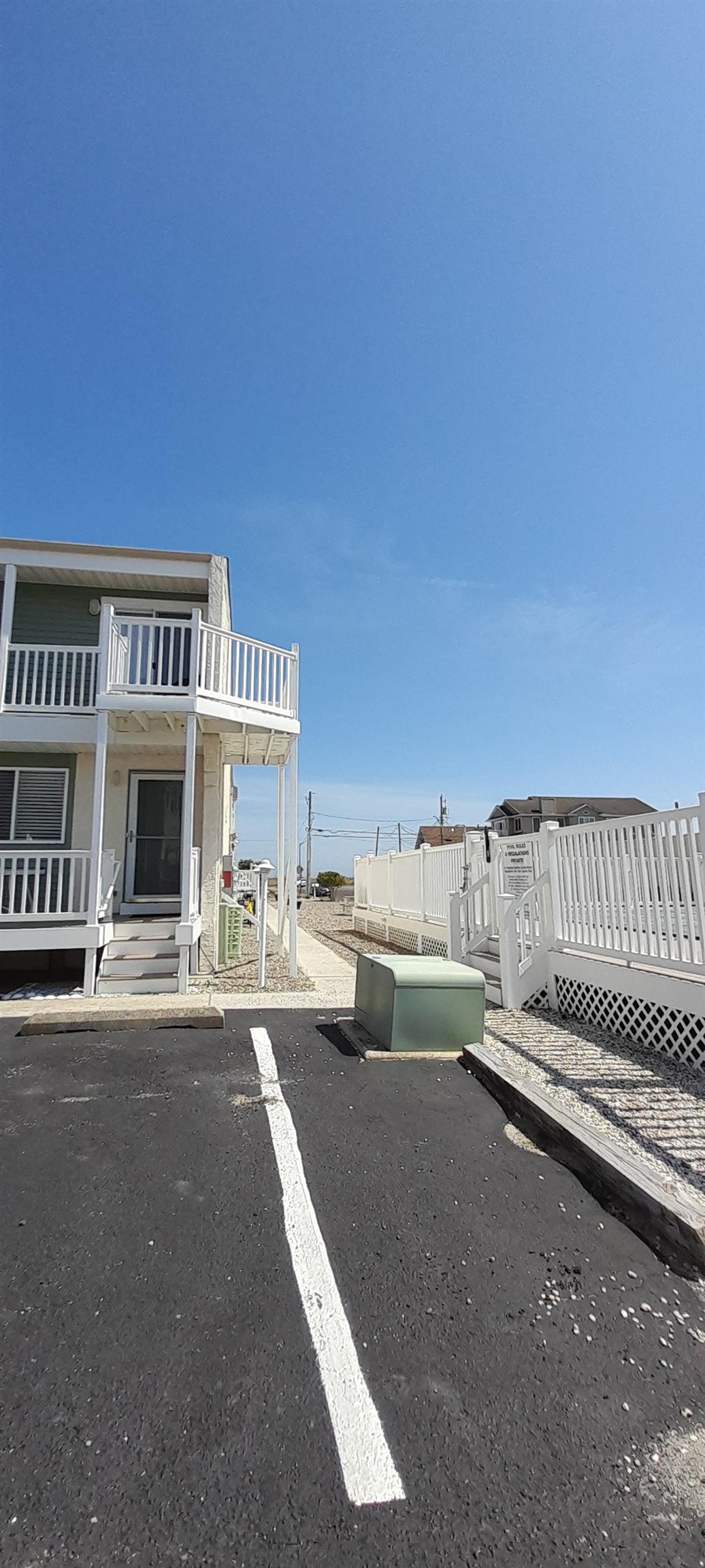 510 W Anglesea Drive #15, North Wildwood, New Jersey image 14
