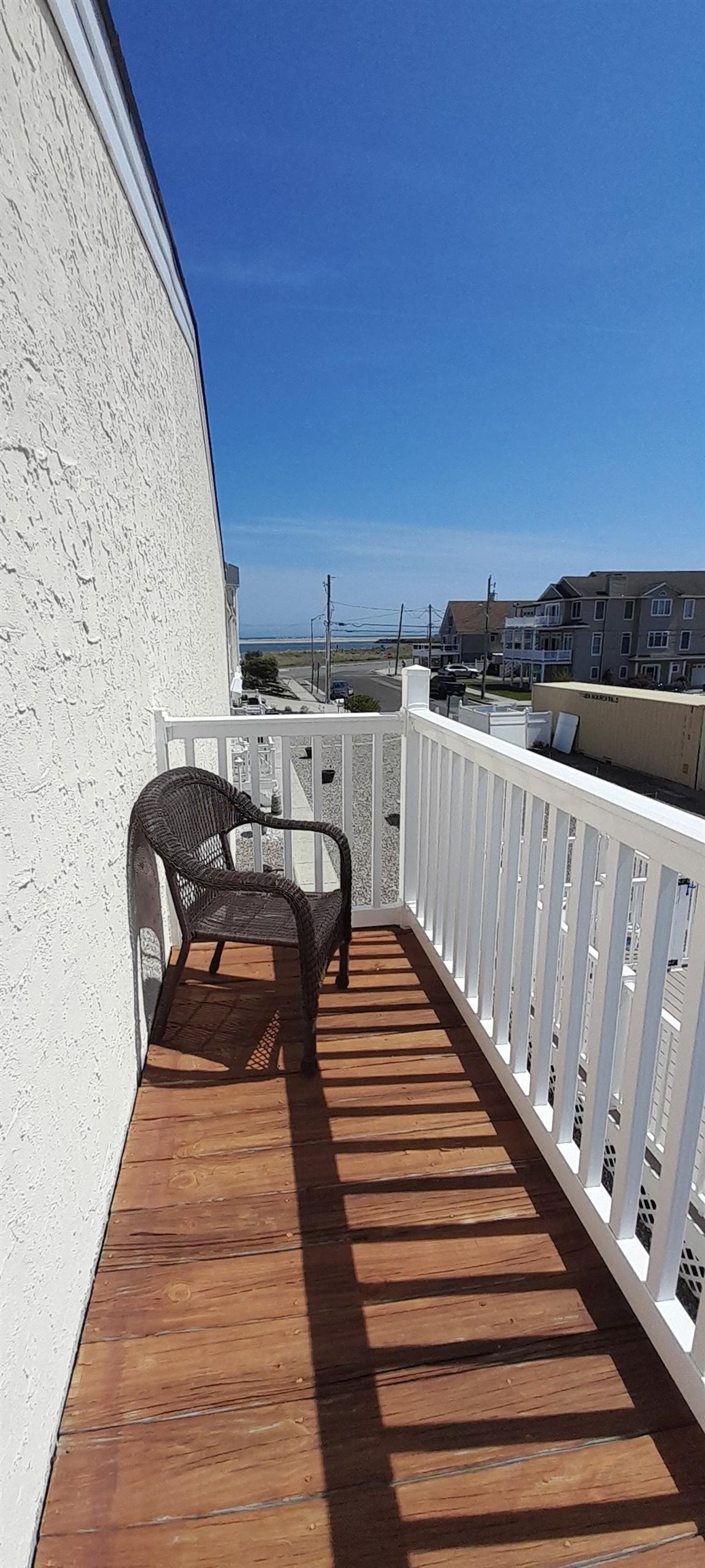 510 W Anglesea Drive #15, North Wildwood, New Jersey image 13