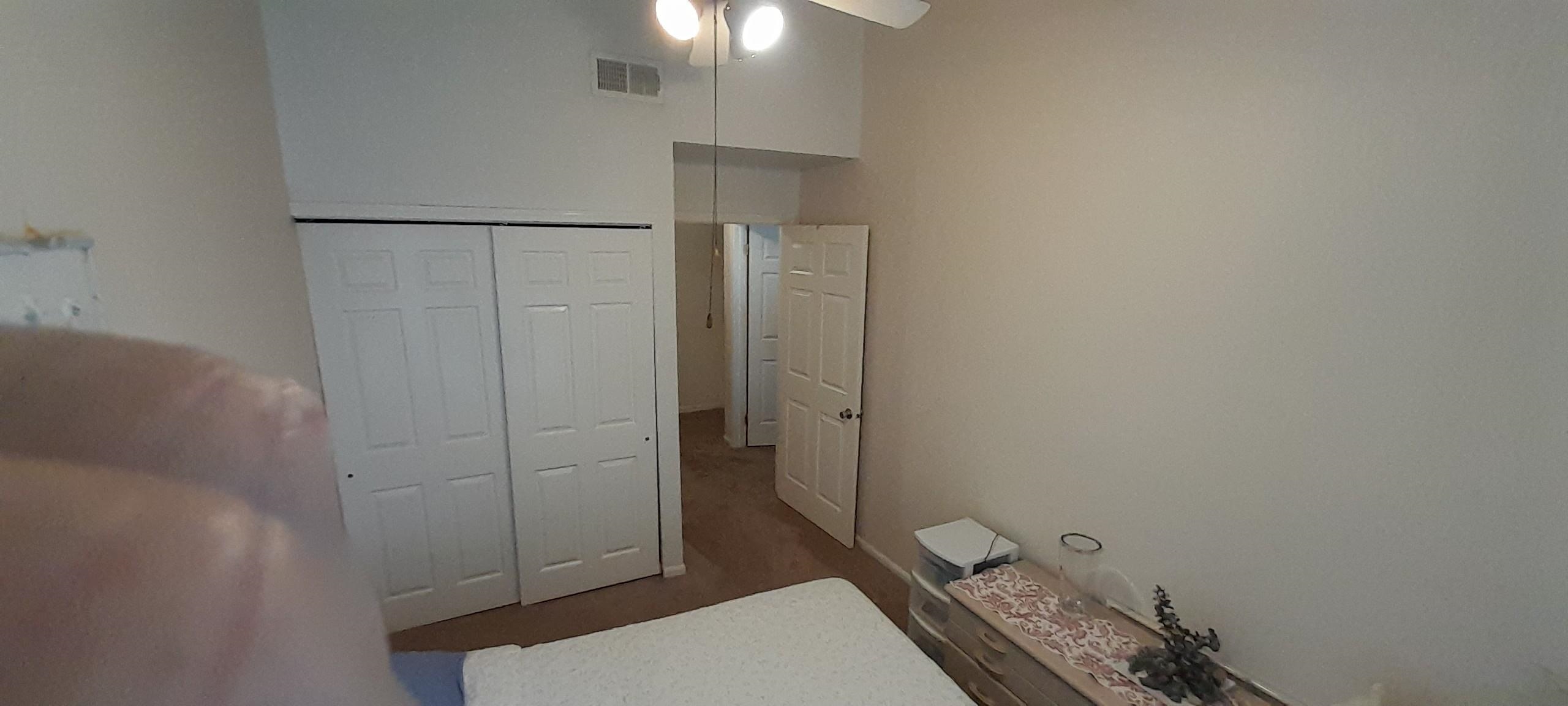 510 W Anglesea Drive #15, North Wildwood, New Jersey image 11