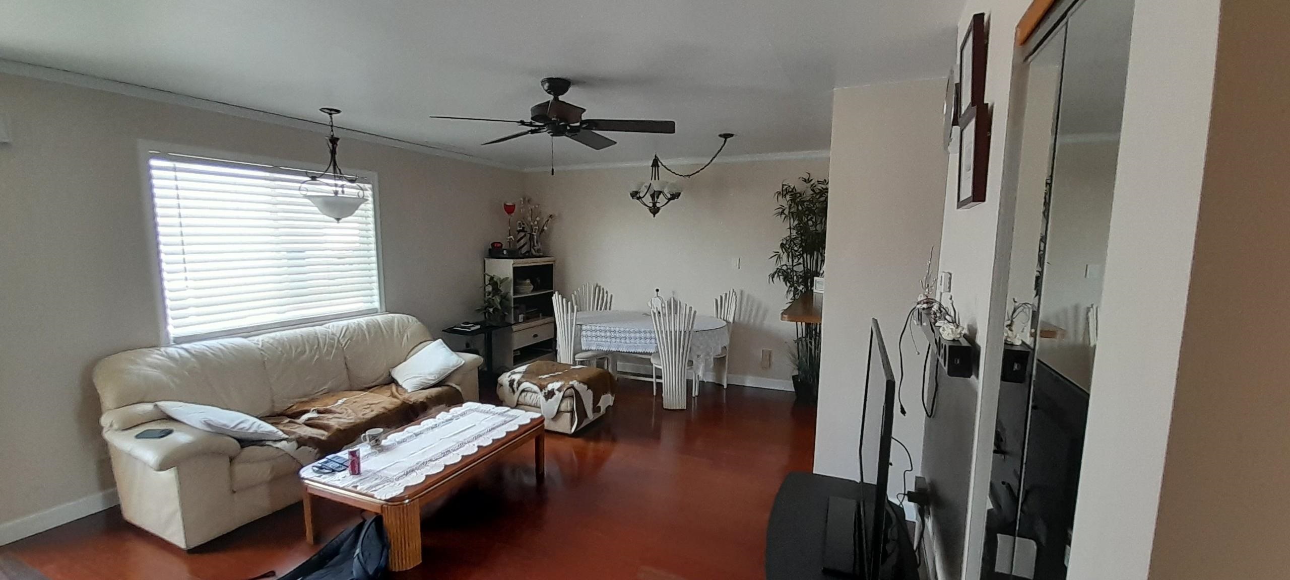 510 W Anglesea Drive #15, North Wildwood, New Jersey image 4