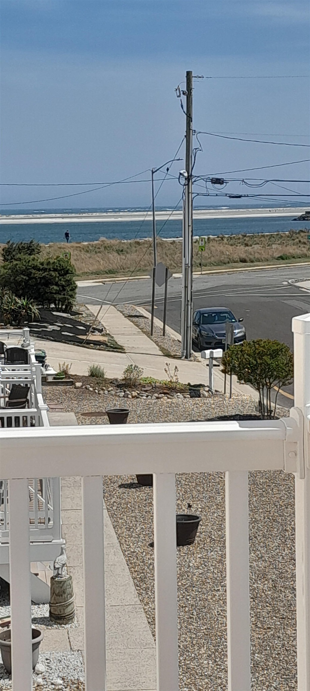 510 W Anglesea Drive #15, North Wildwood, New Jersey image 16