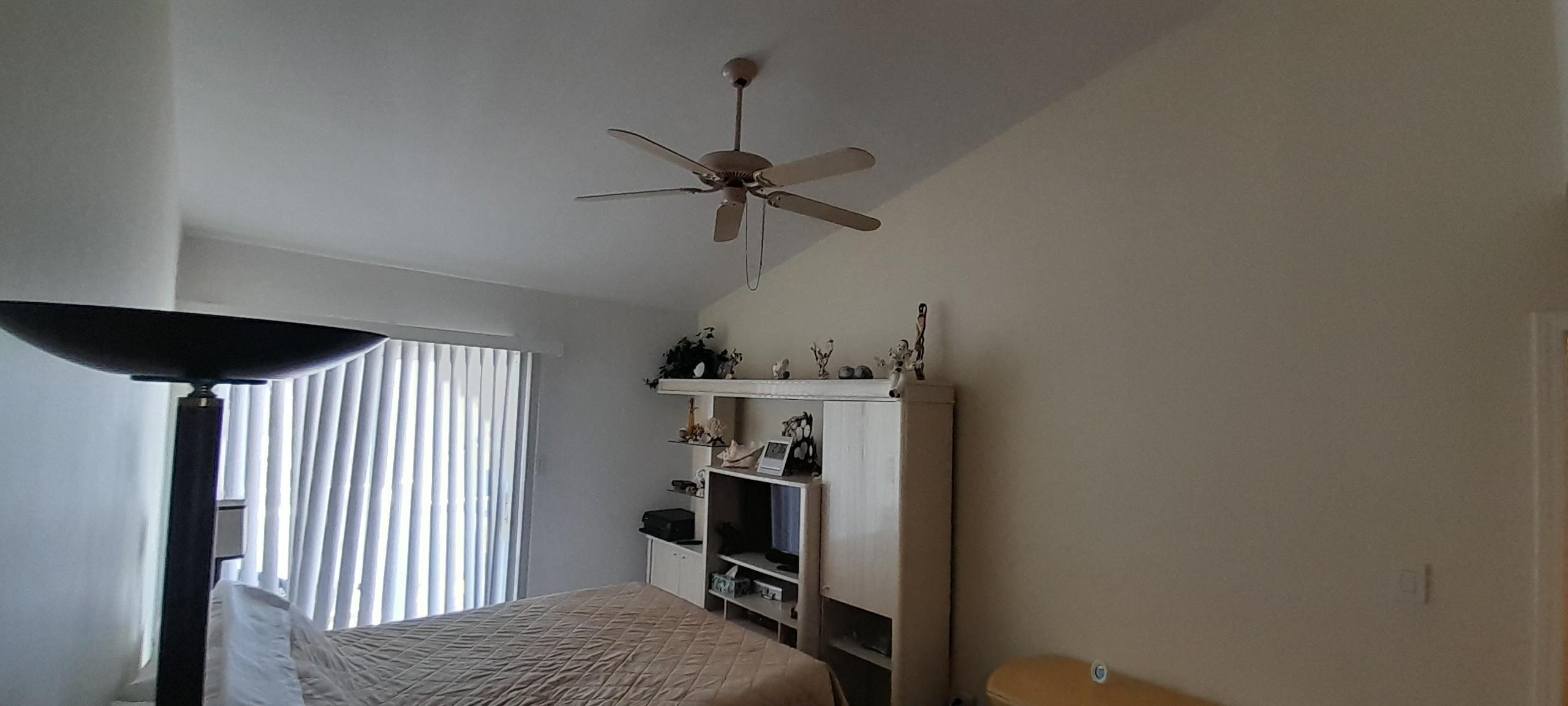 510 W Anglesea Drive #15, North Wildwood, New Jersey image 5