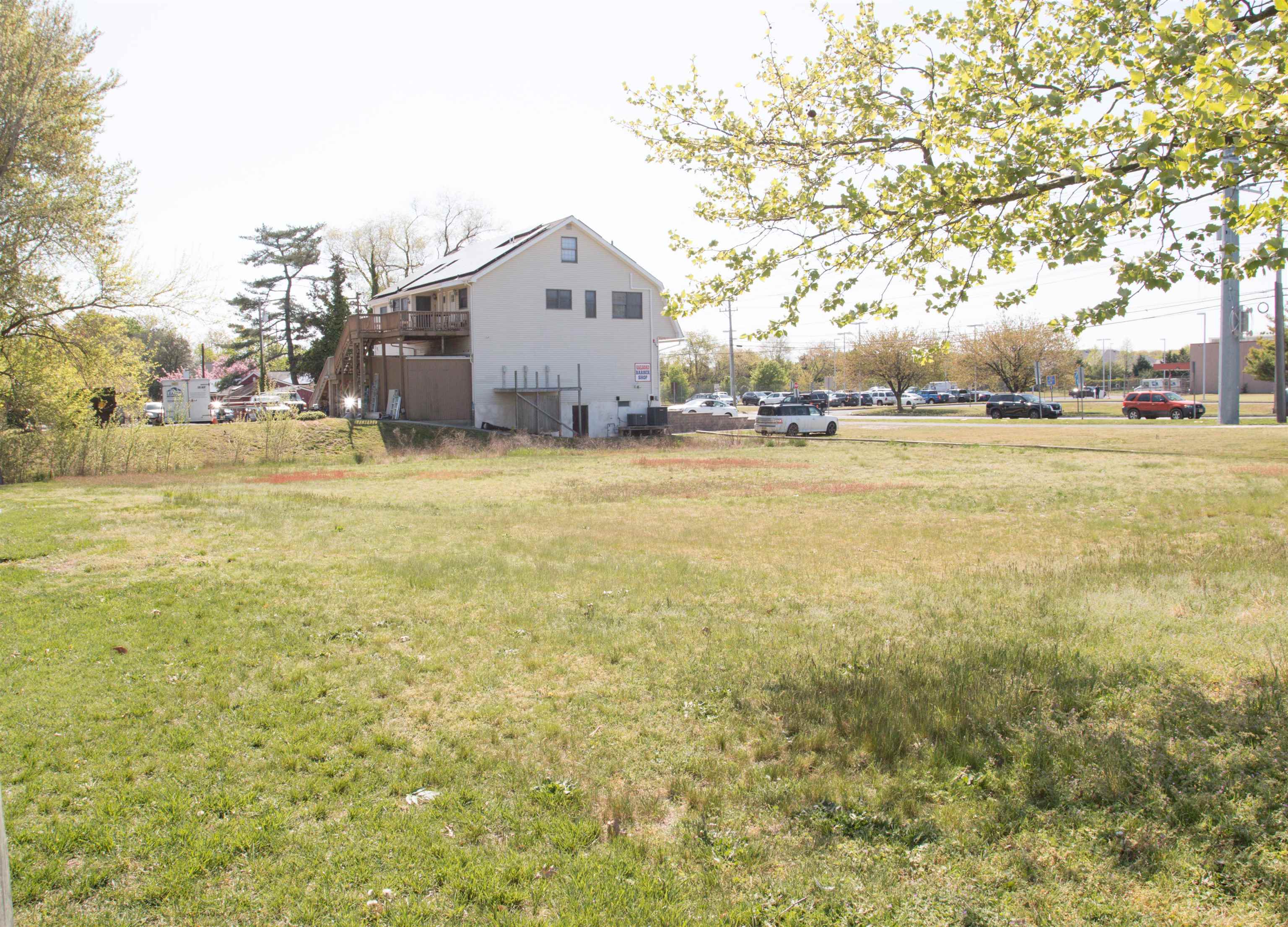 1103 S Route 47