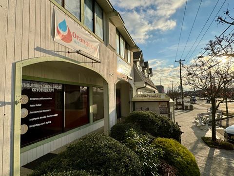 3101 Dune Drive Avalon NJ 08202