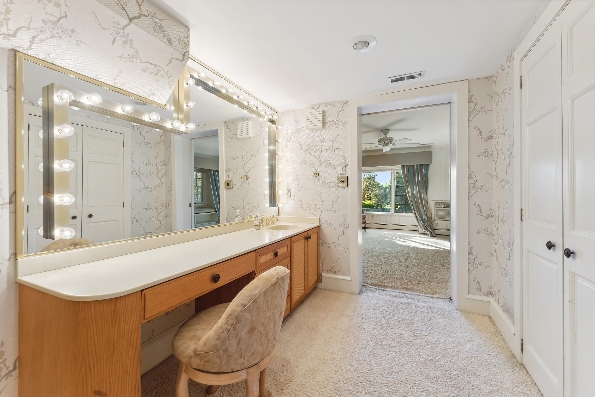 1017 Lafayette Street, Cape May, New Jersey image 29