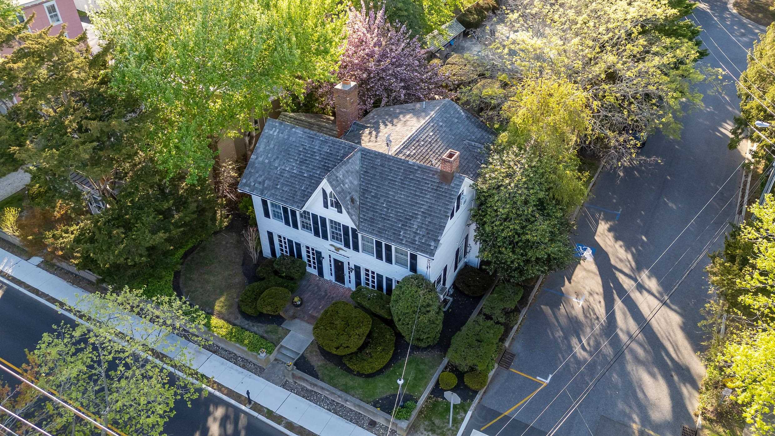 1017 Lafayette Street, Cape May, New Jersey image 3