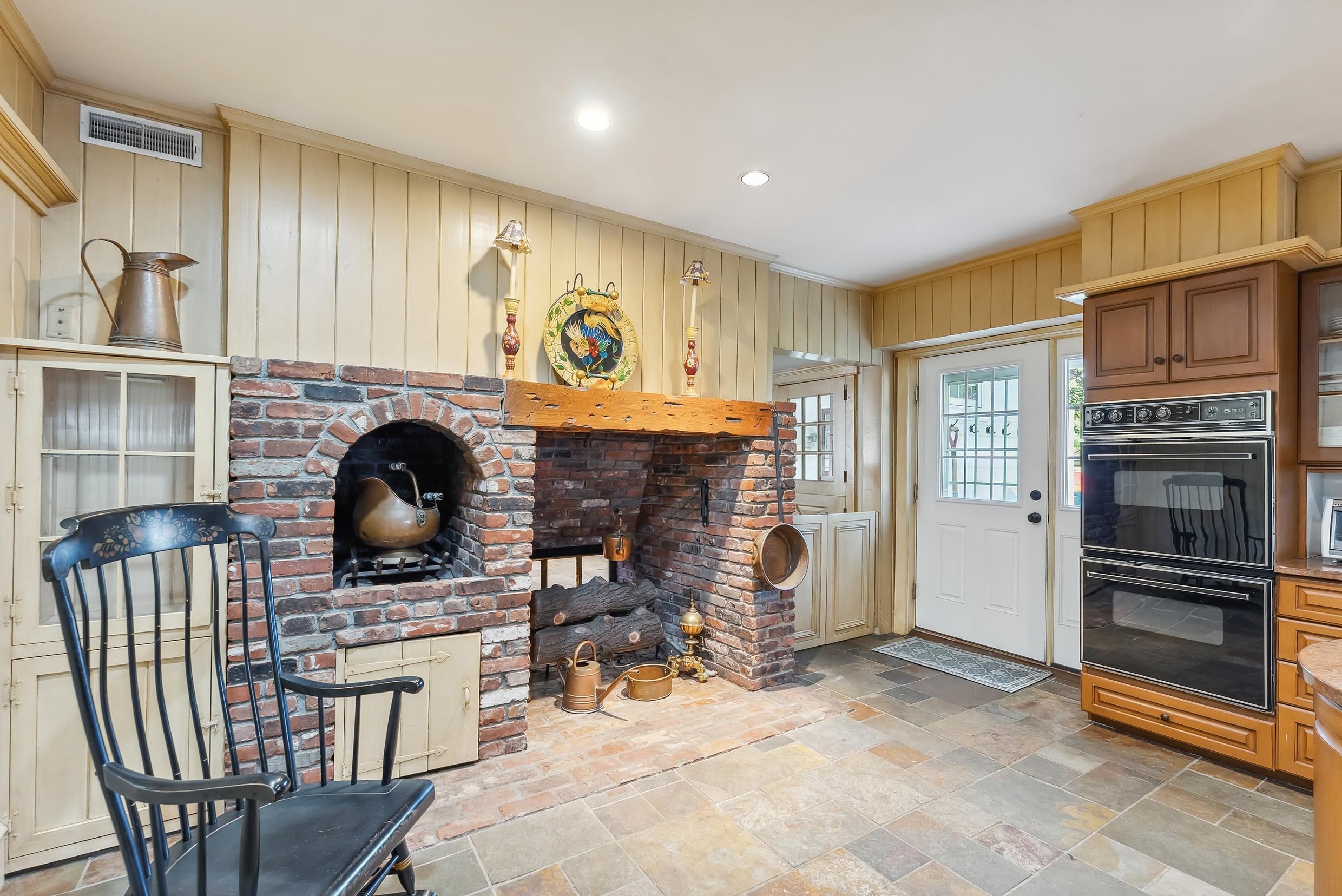 1017 Lafayette Street, Cape May, New Jersey image 21