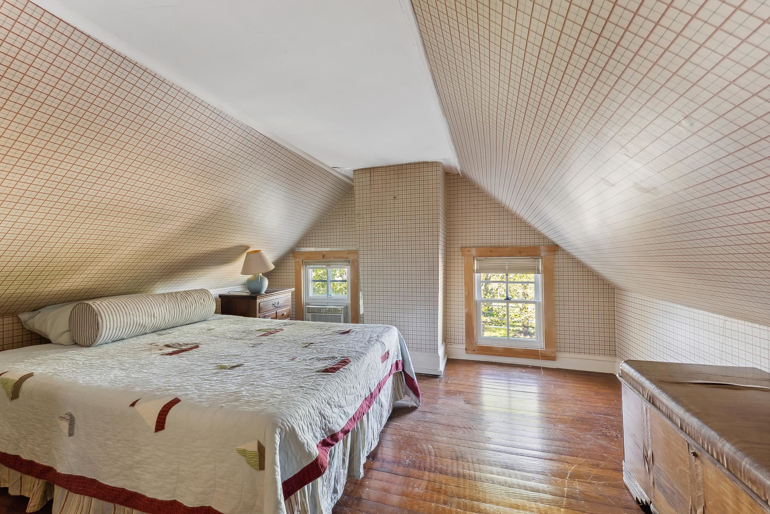 1017 Lafayette Street, Cape May, New Jersey image 34