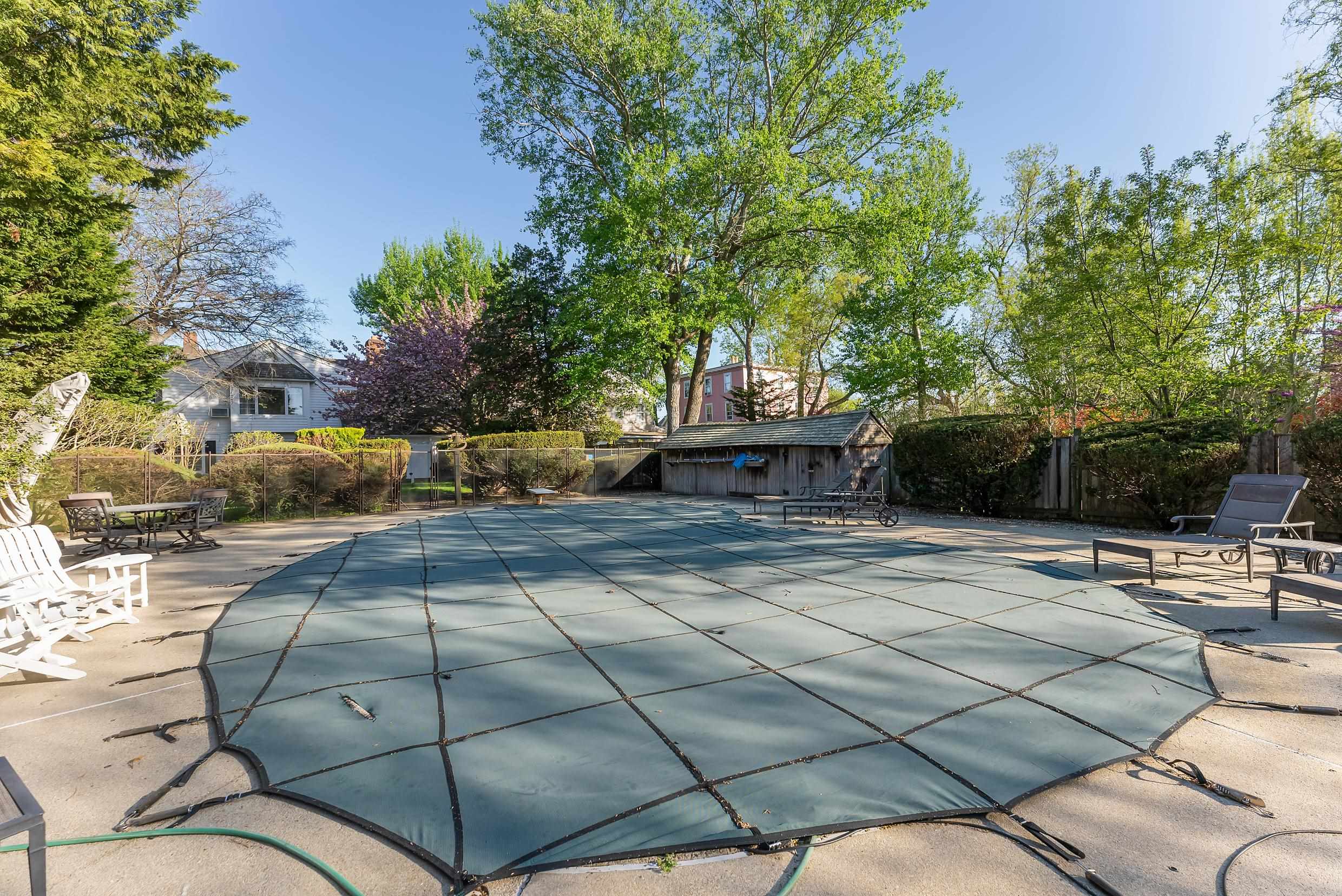 1017 Lafayette Street, Cape May, New Jersey image 7