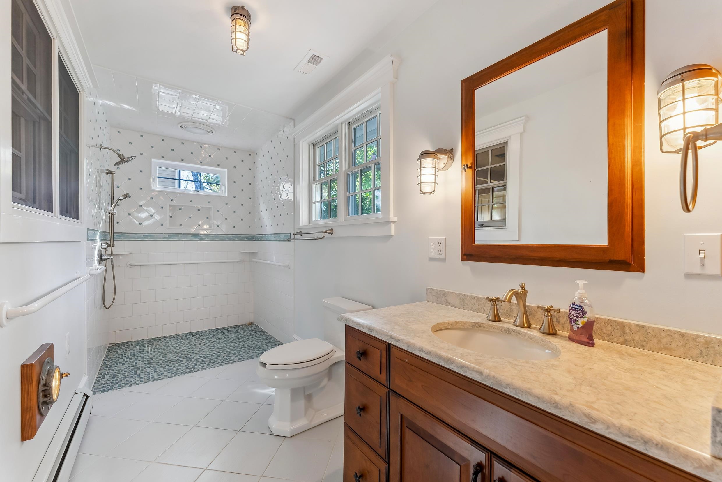 1017 Lafayette Street, Cape May, New Jersey image 22