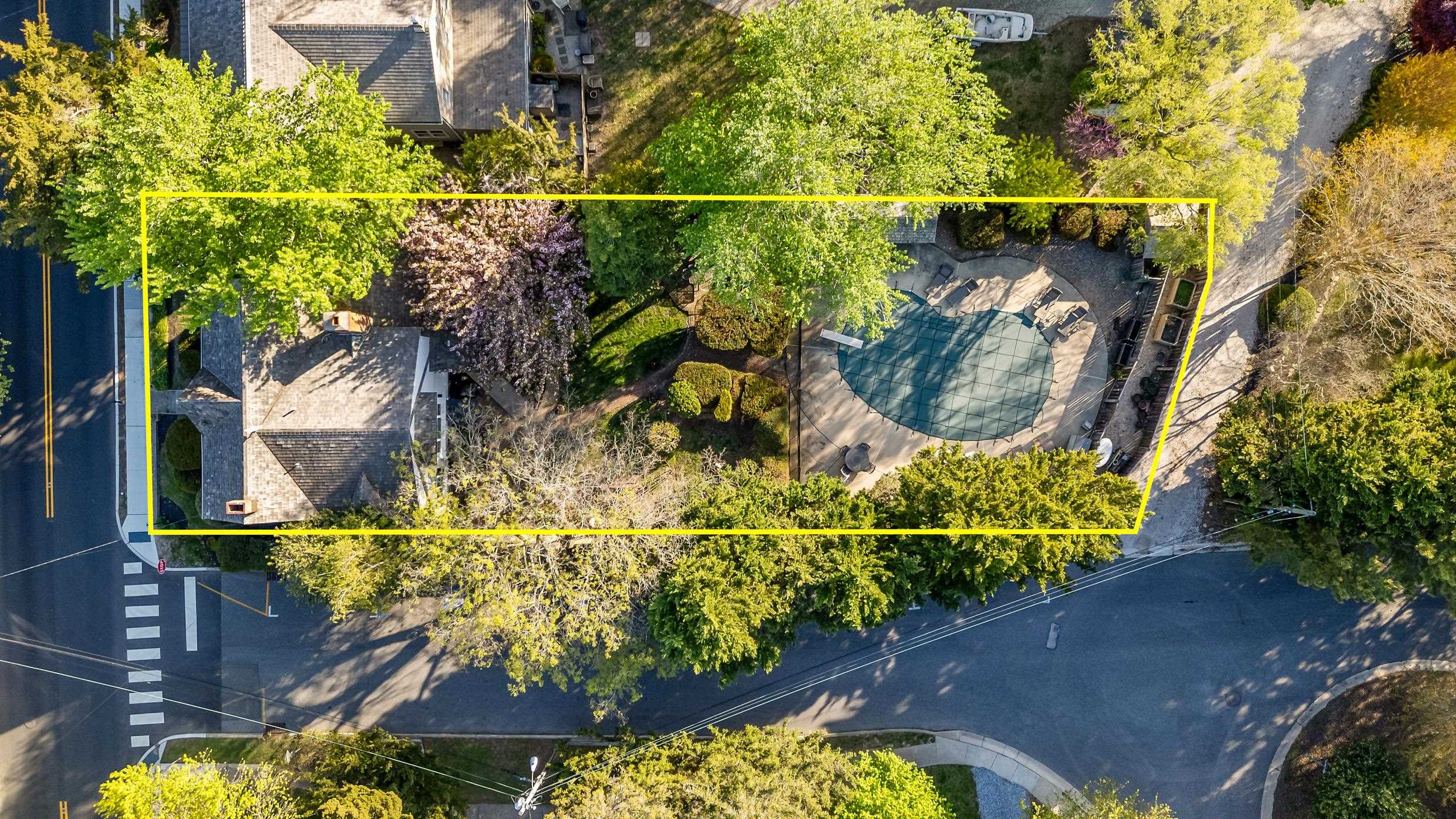 1017 Lafayette Street, Cape May, New Jersey image 6