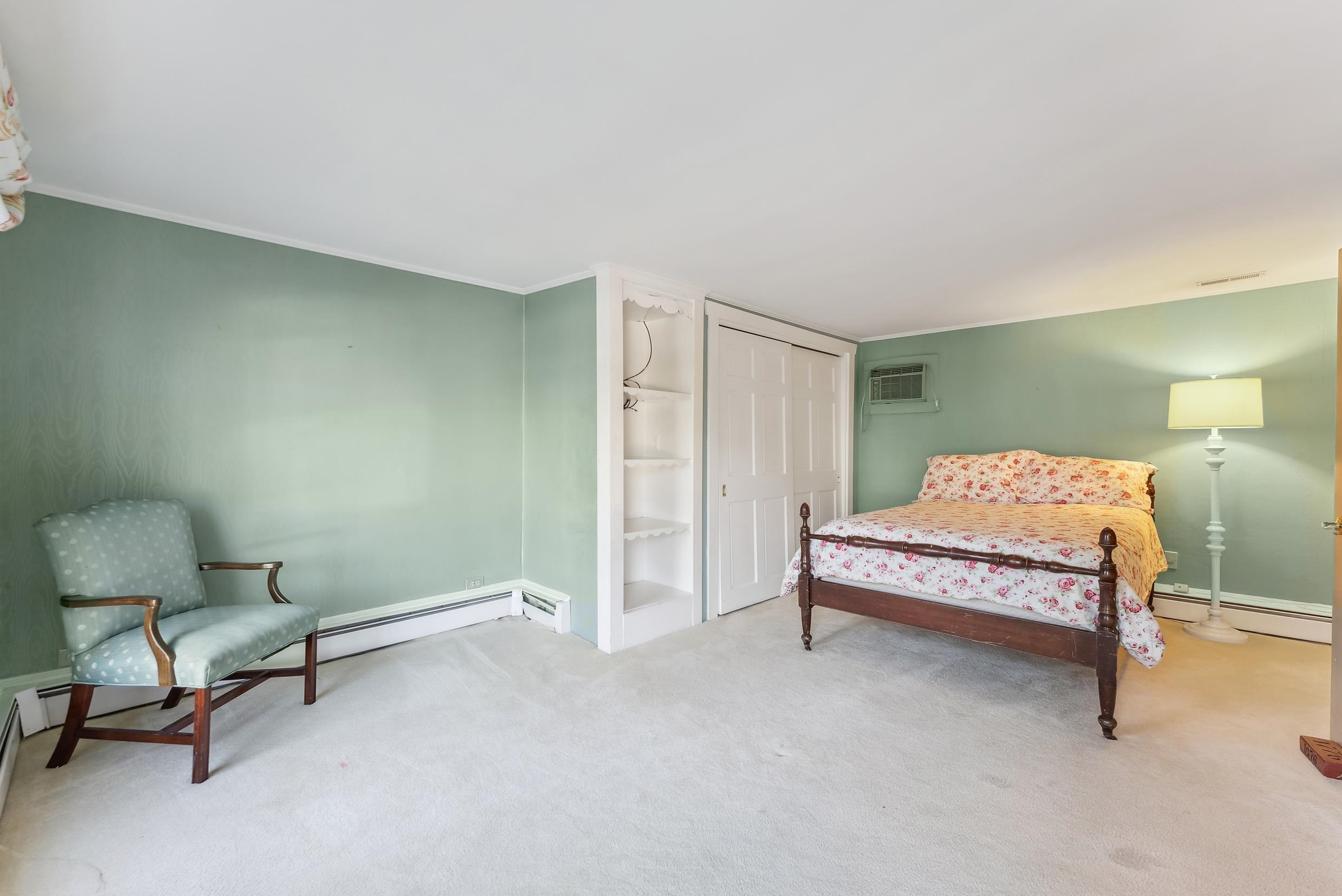 1017 Lafayette Street, Cape May, New Jersey image 24