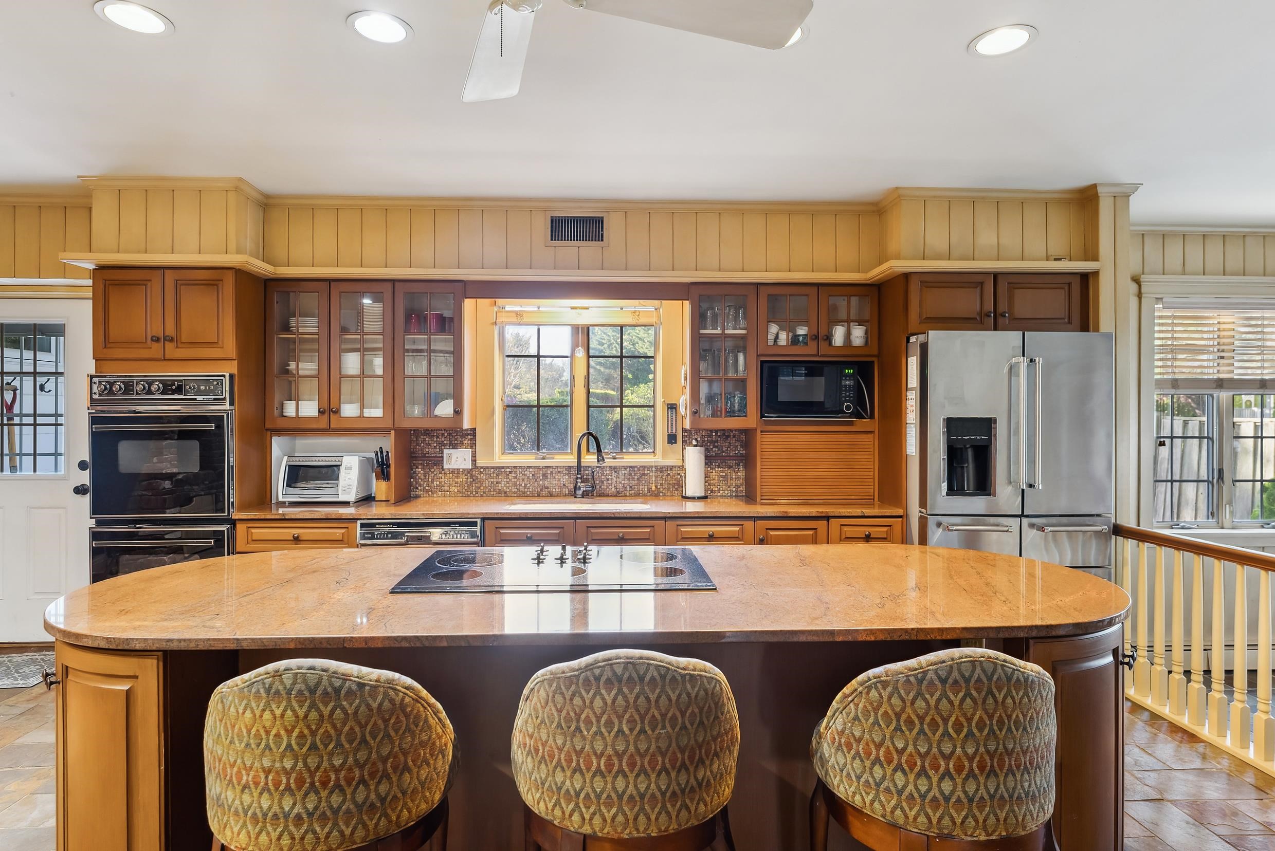 1017 Lafayette Street, Cape May, New Jersey image 16