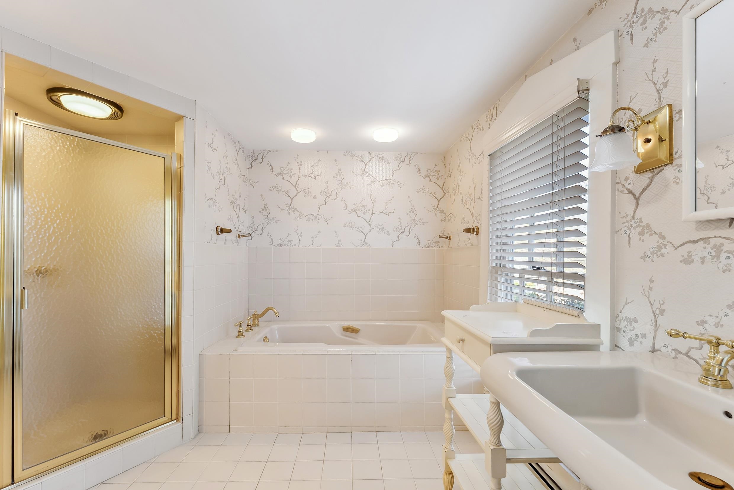 1017 Lafayette Street, Cape May, New Jersey image 30