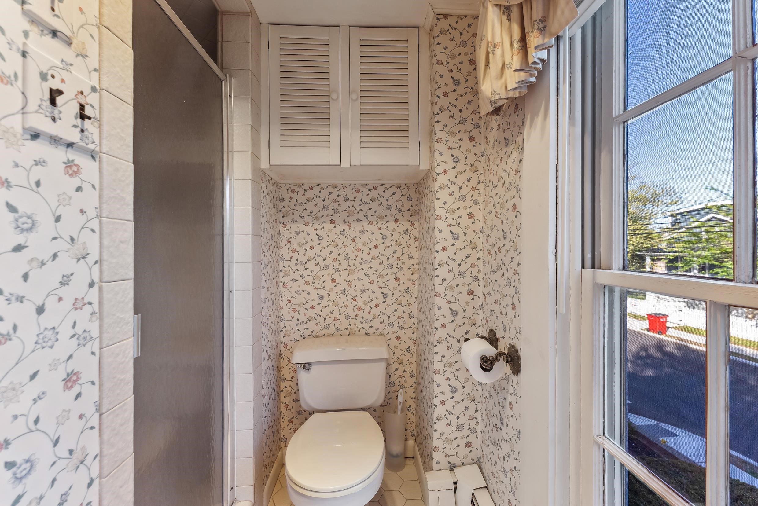 1017 Lafayette Street, Cape May, New Jersey image 26