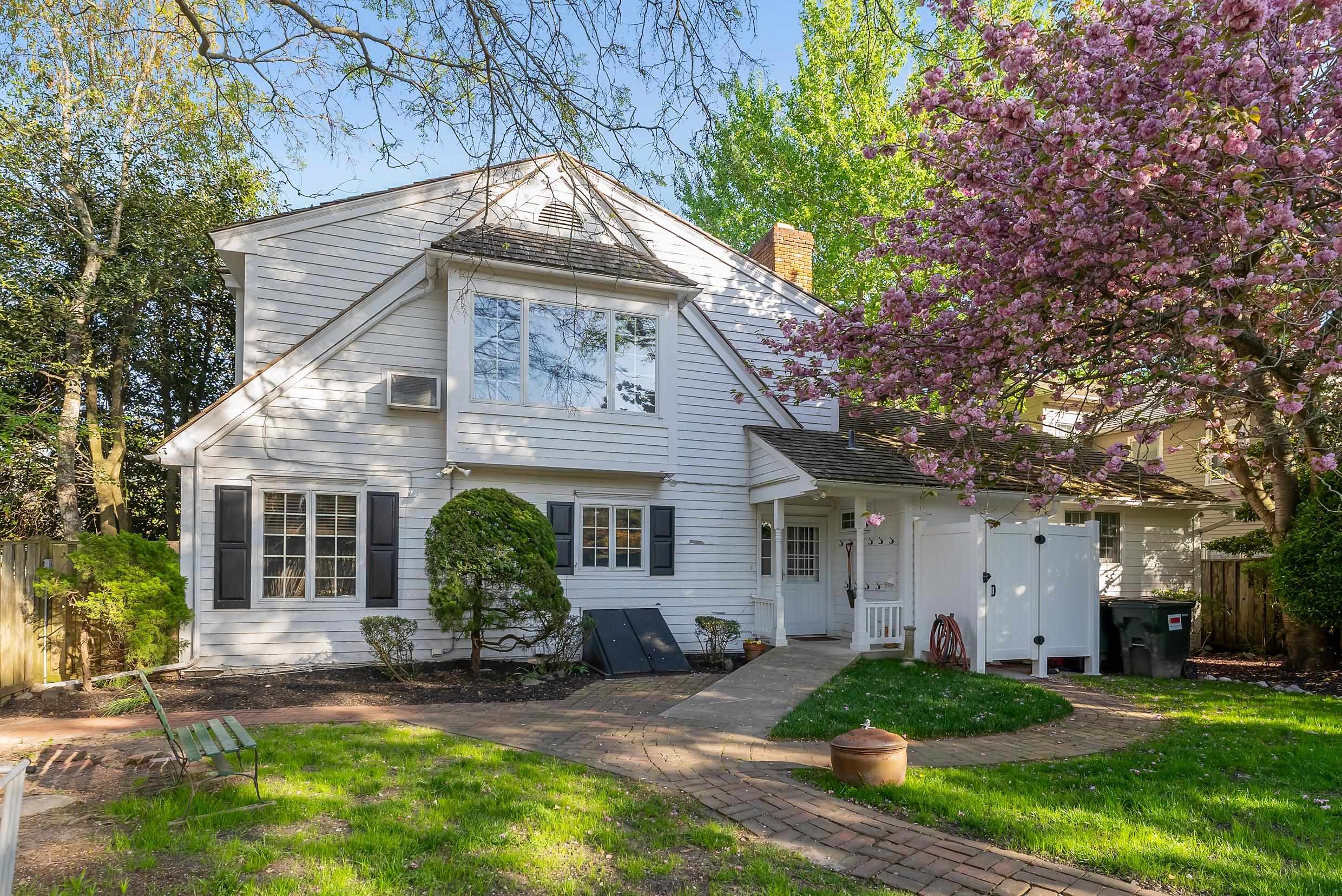 1017 Lafayette Street, Cape May, New Jersey image 4