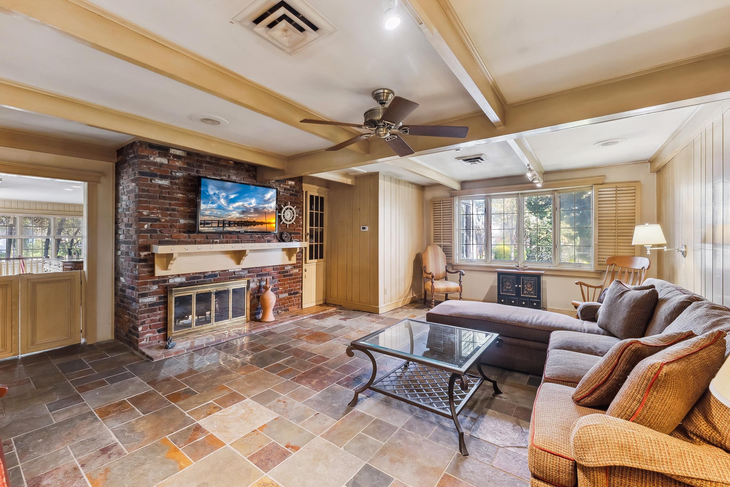 1017 Lafayette Street, Cape May, New Jersey image 12