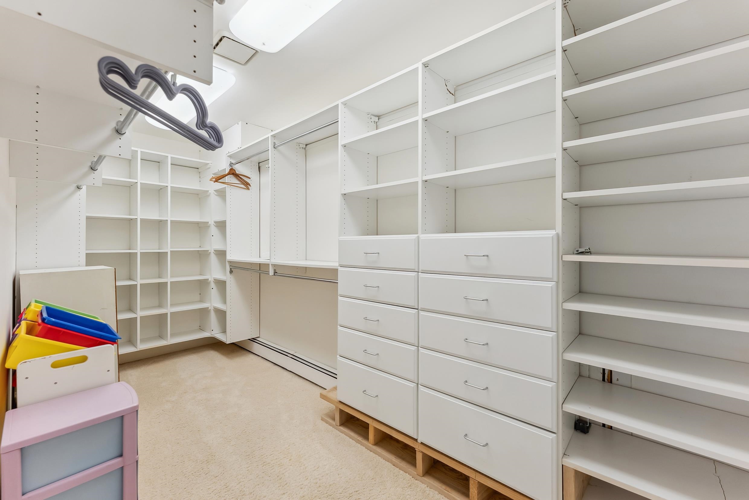 1017 Lafayette Street, Cape May, New Jersey image 33
