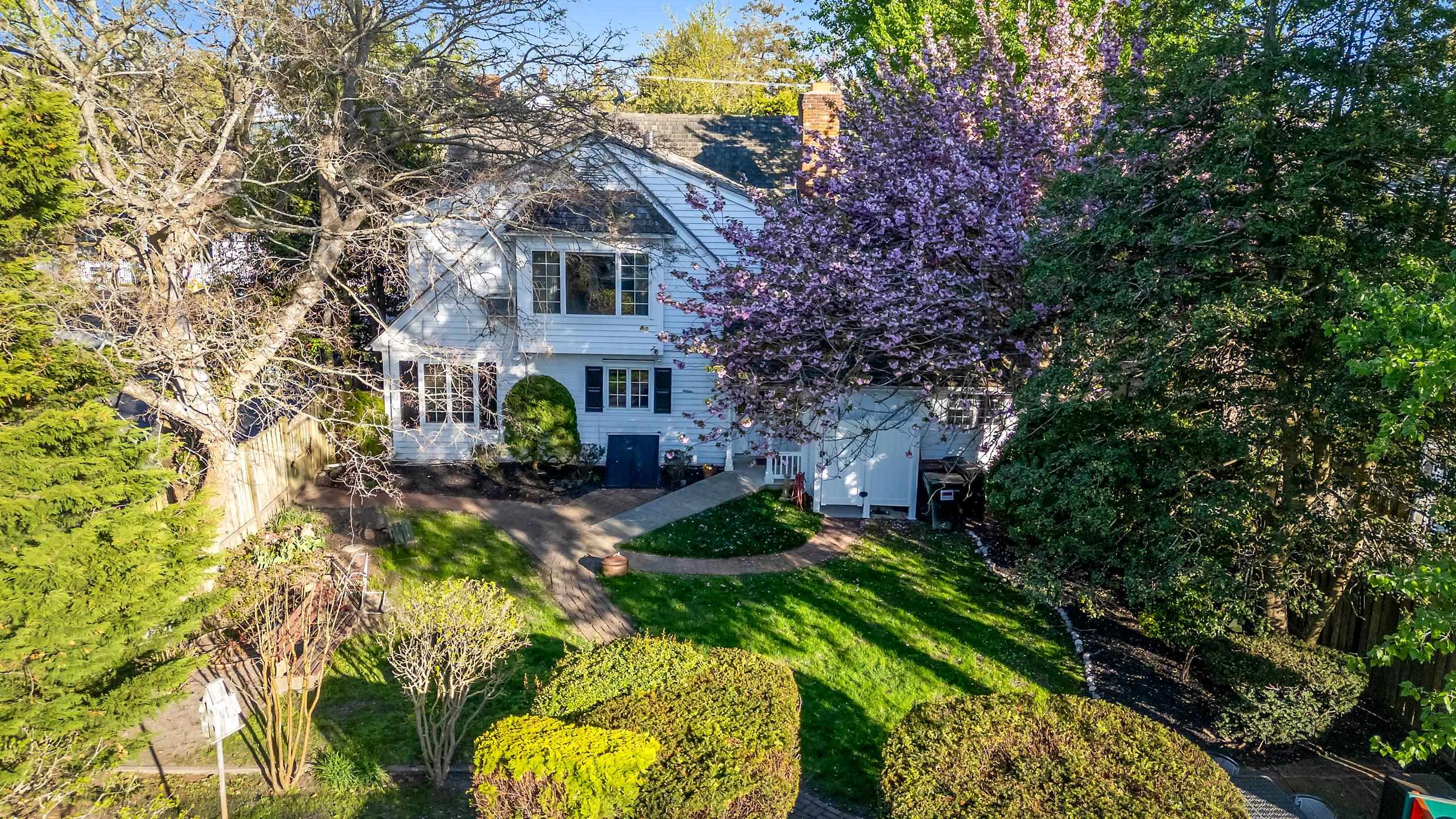 1017 Lafayette Street, Cape May, New Jersey image 5
