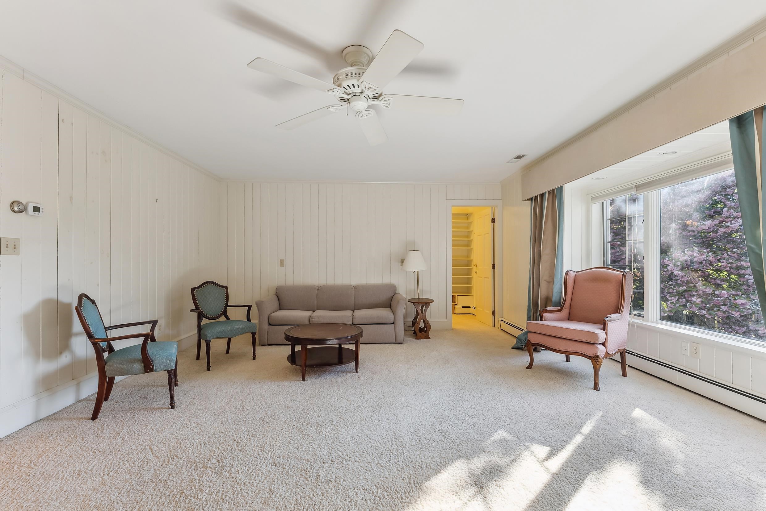 1017 Lafayette Street, Cape May, New Jersey image 31