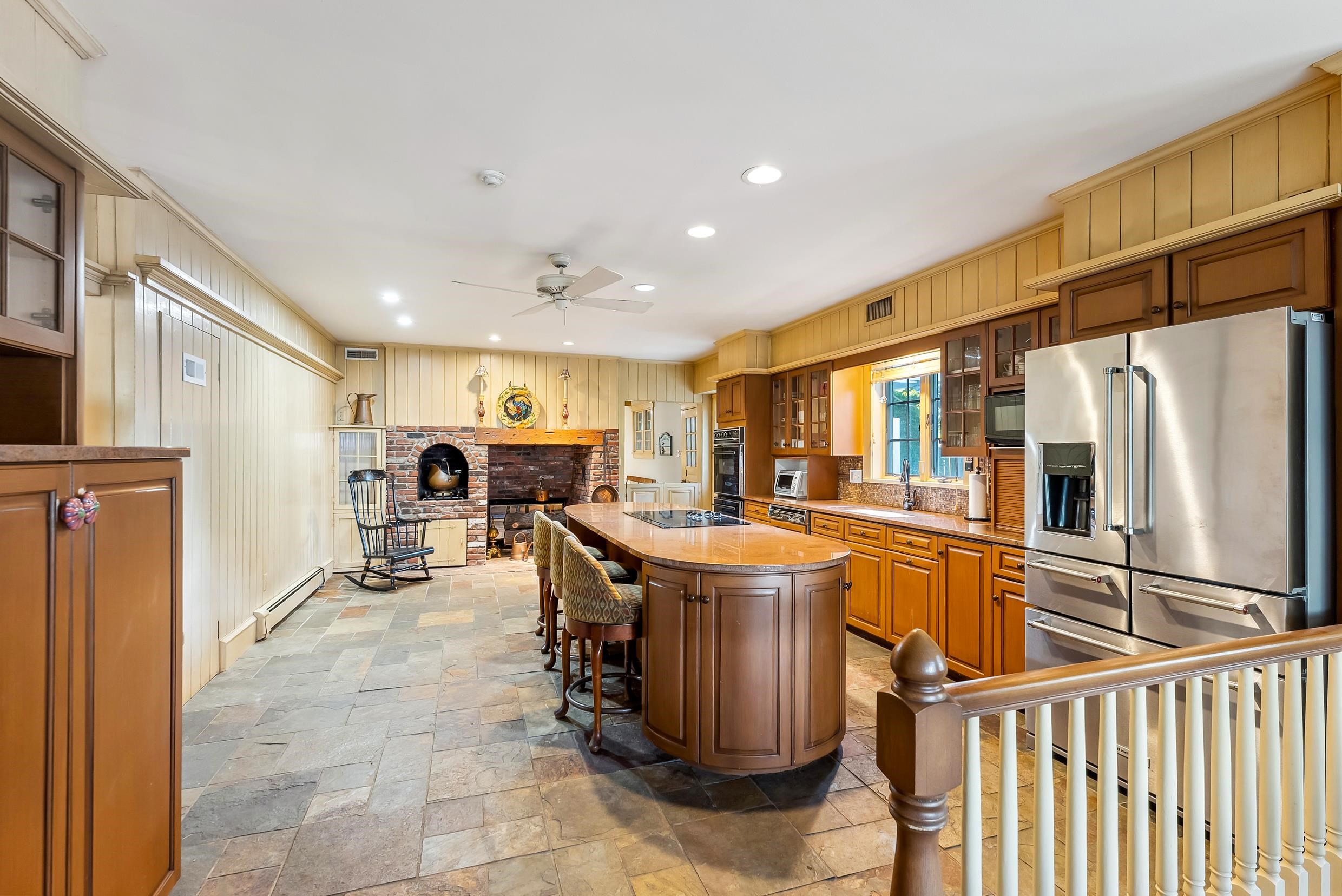 1017 Lafayette Street, Cape May, New Jersey image 19