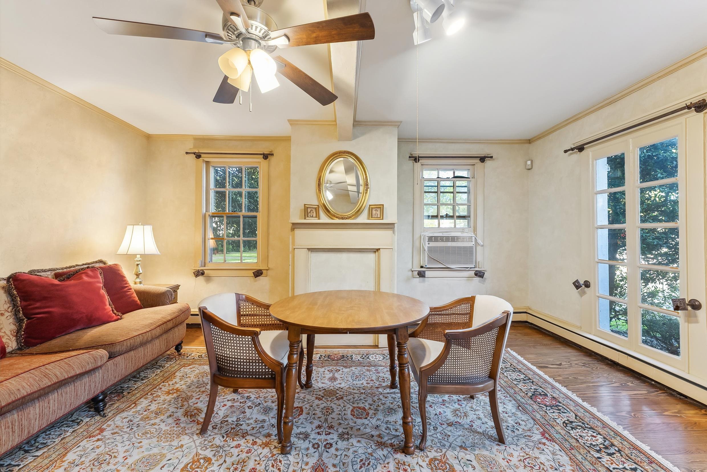 1017 Lafayette Street, Cape May, New Jersey image 9