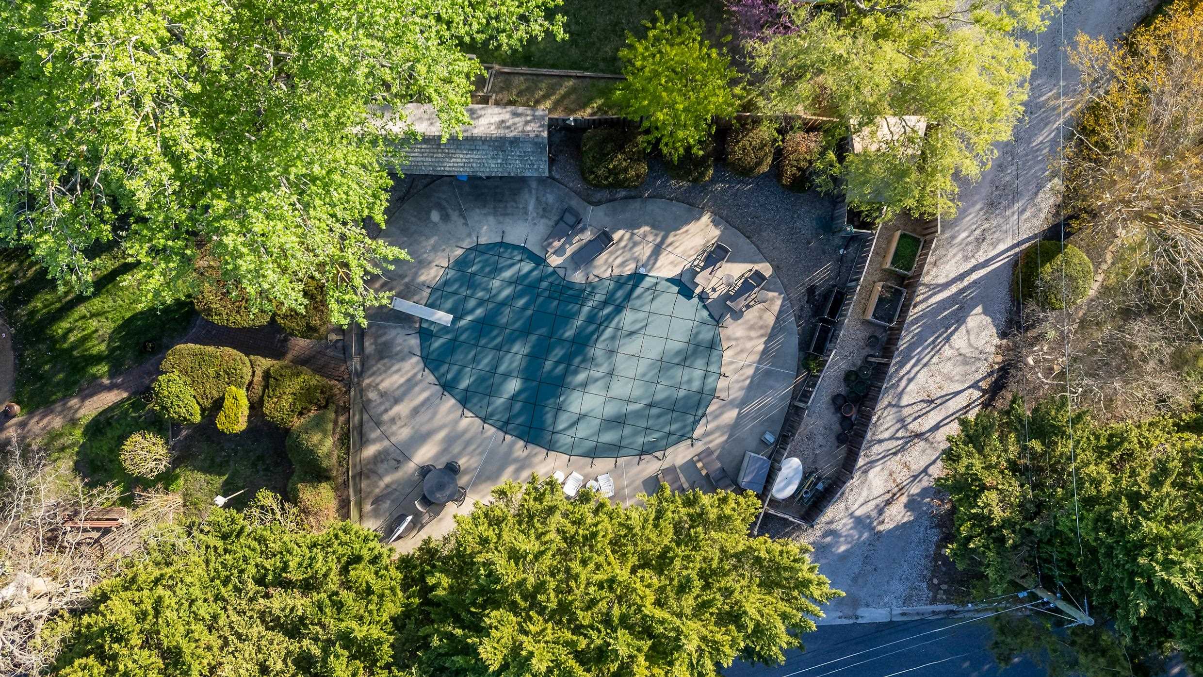 1017 Lafayette Street, Cape May, New Jersey image 38