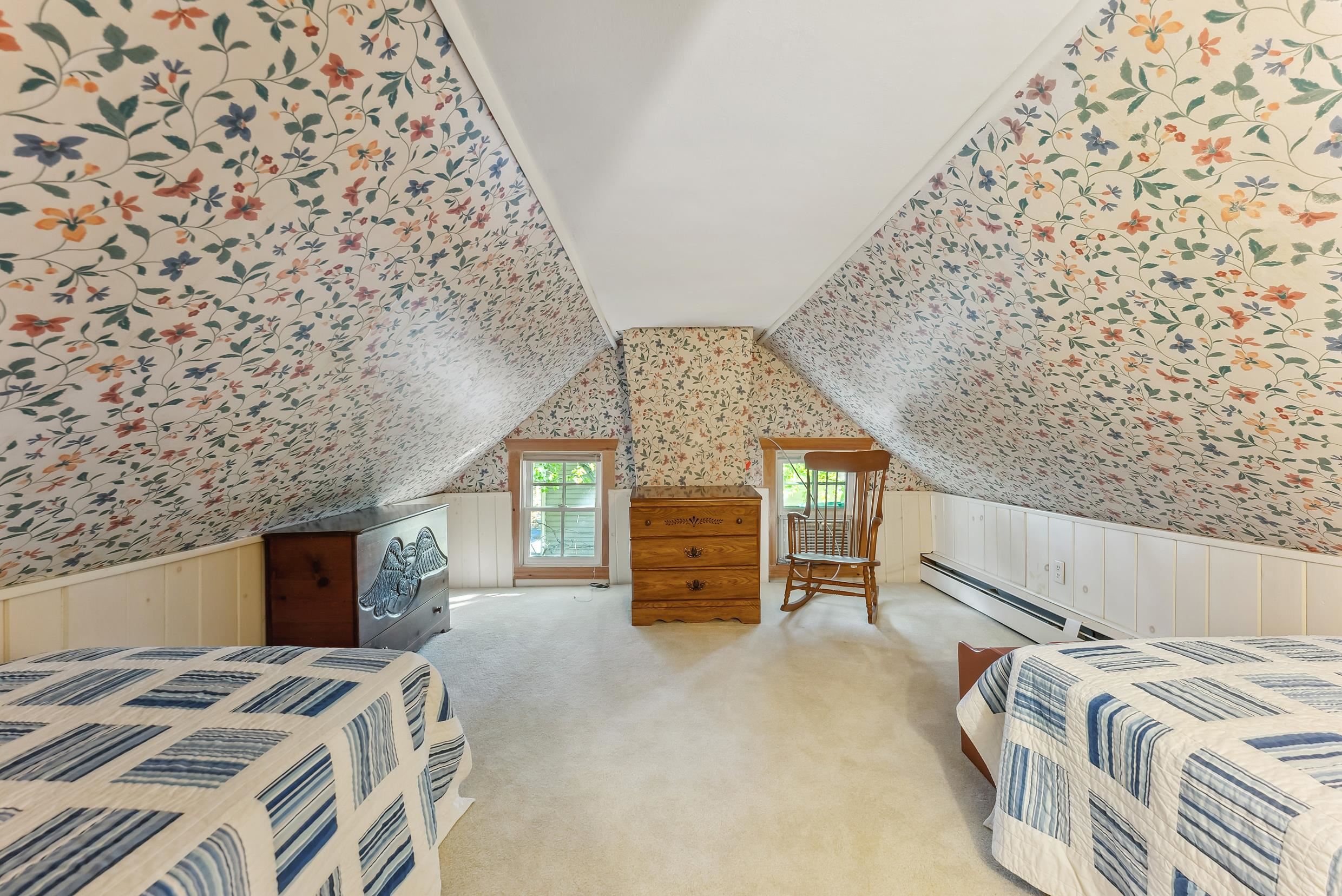 1017 Lafayette Street, Cape May, New Jersey image 35