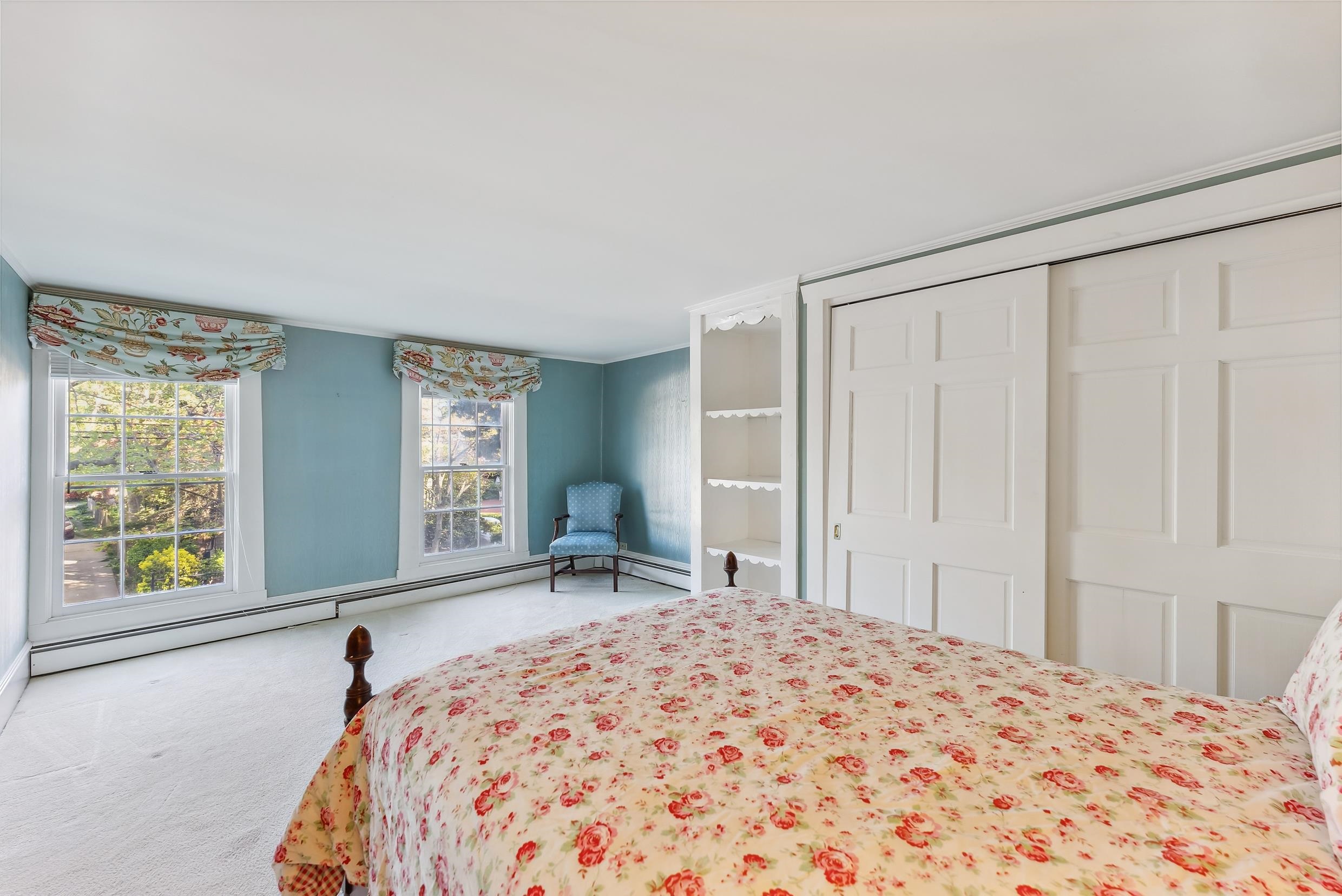 1017 Lafayette Street, Cape May, New Jersey image 25