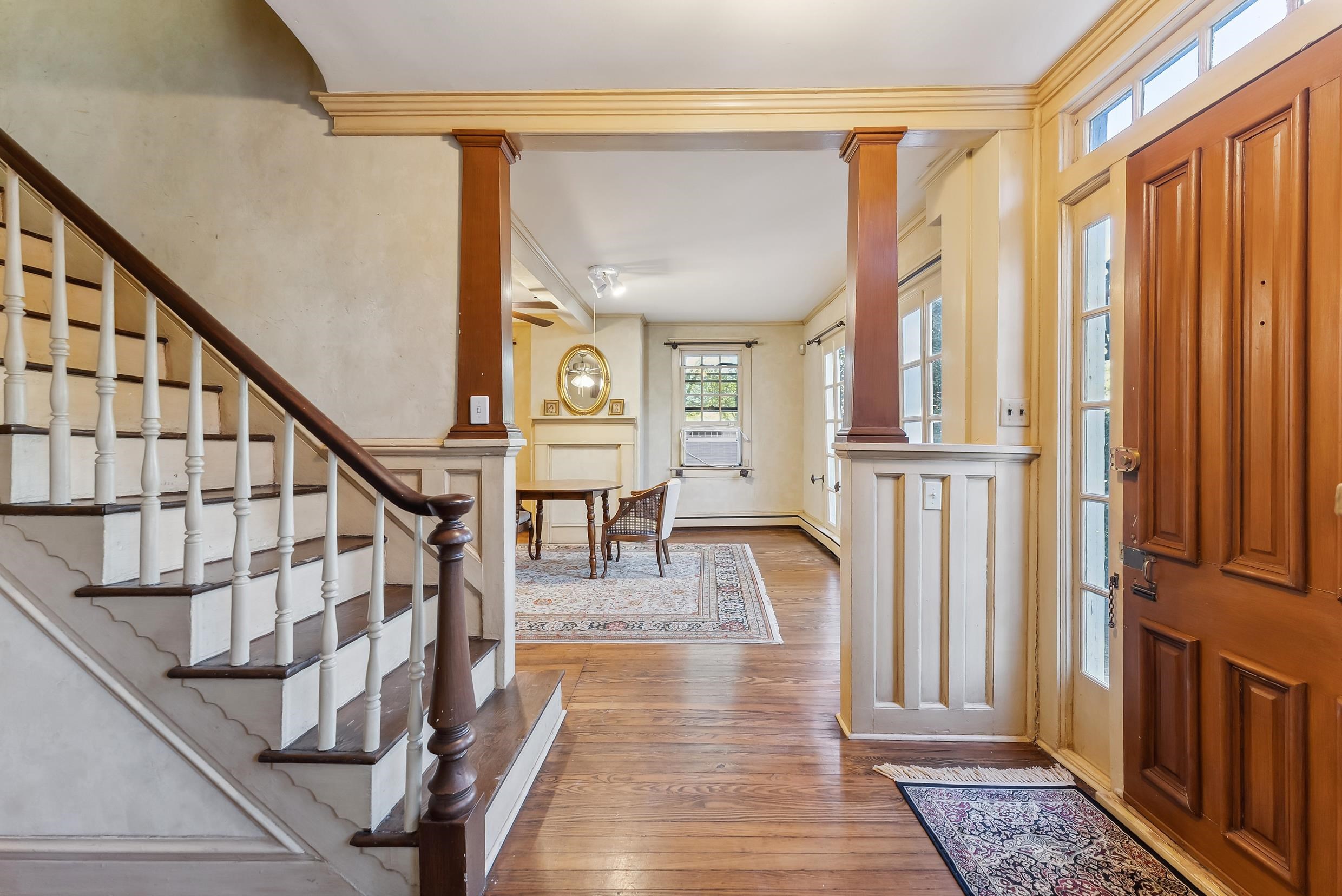 1017 Lafayette Street, Cape May, New Jersey image 8