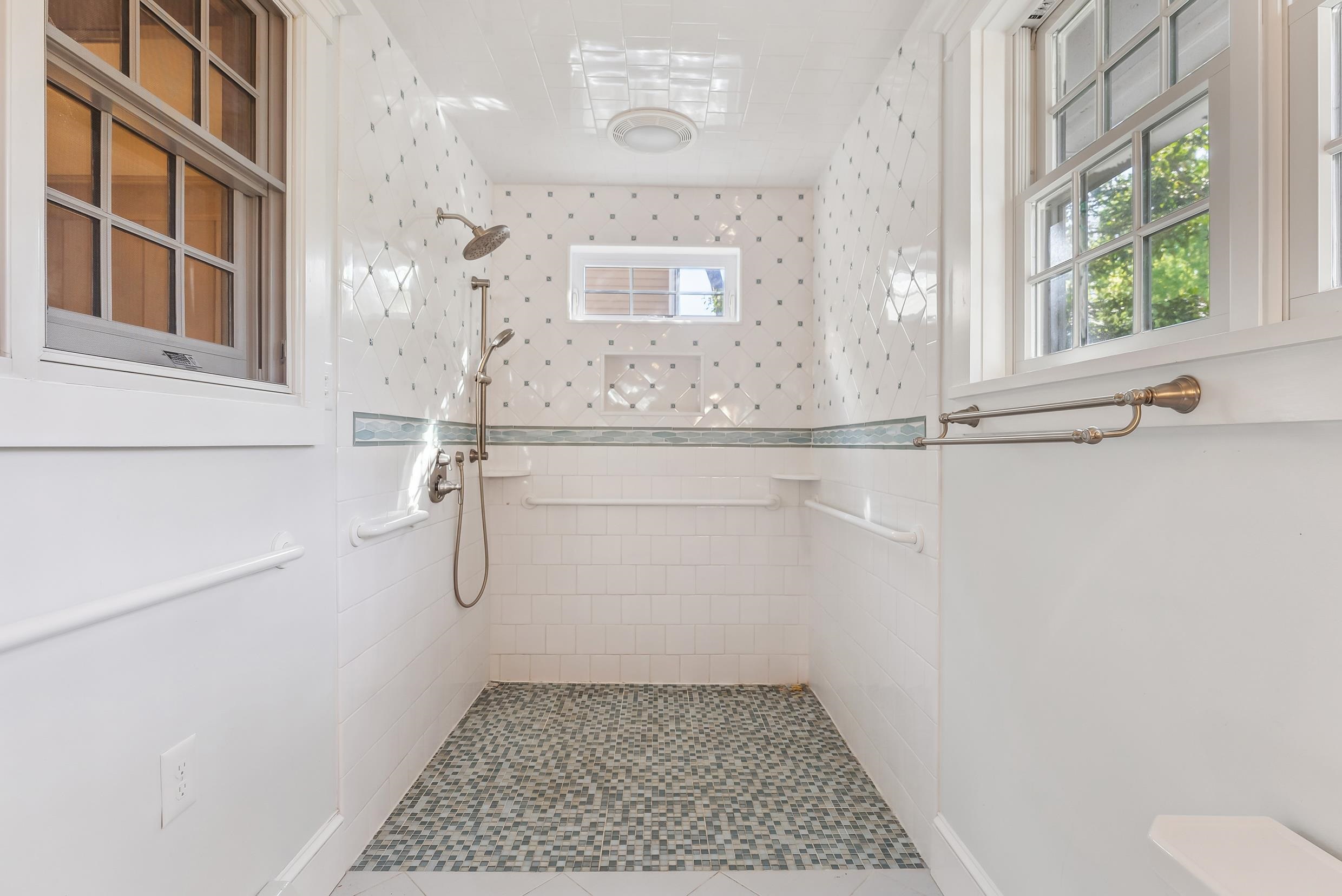 1017 Lafayette Street, Cape May, New Jersey image 23