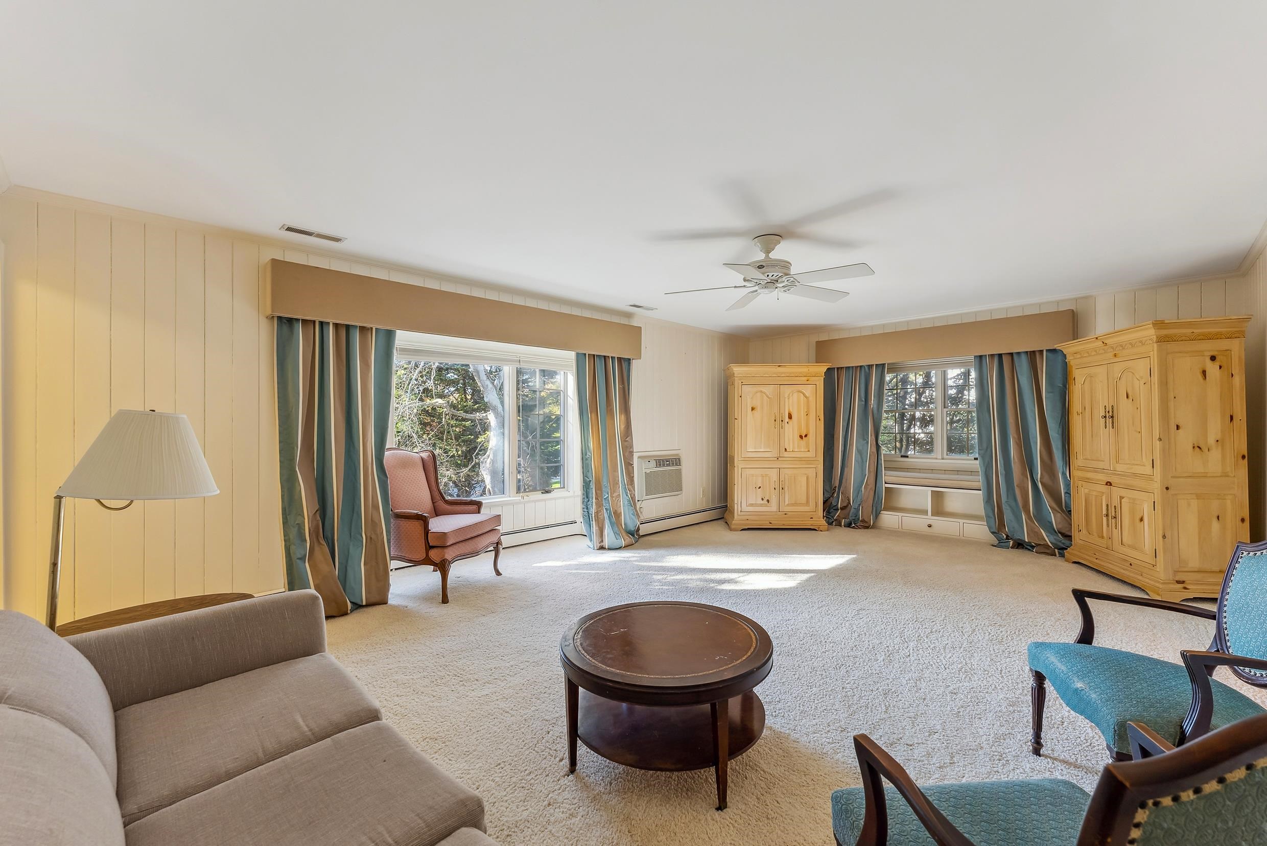 1017 Lafayette Street, Cape May, New Jersey image 32