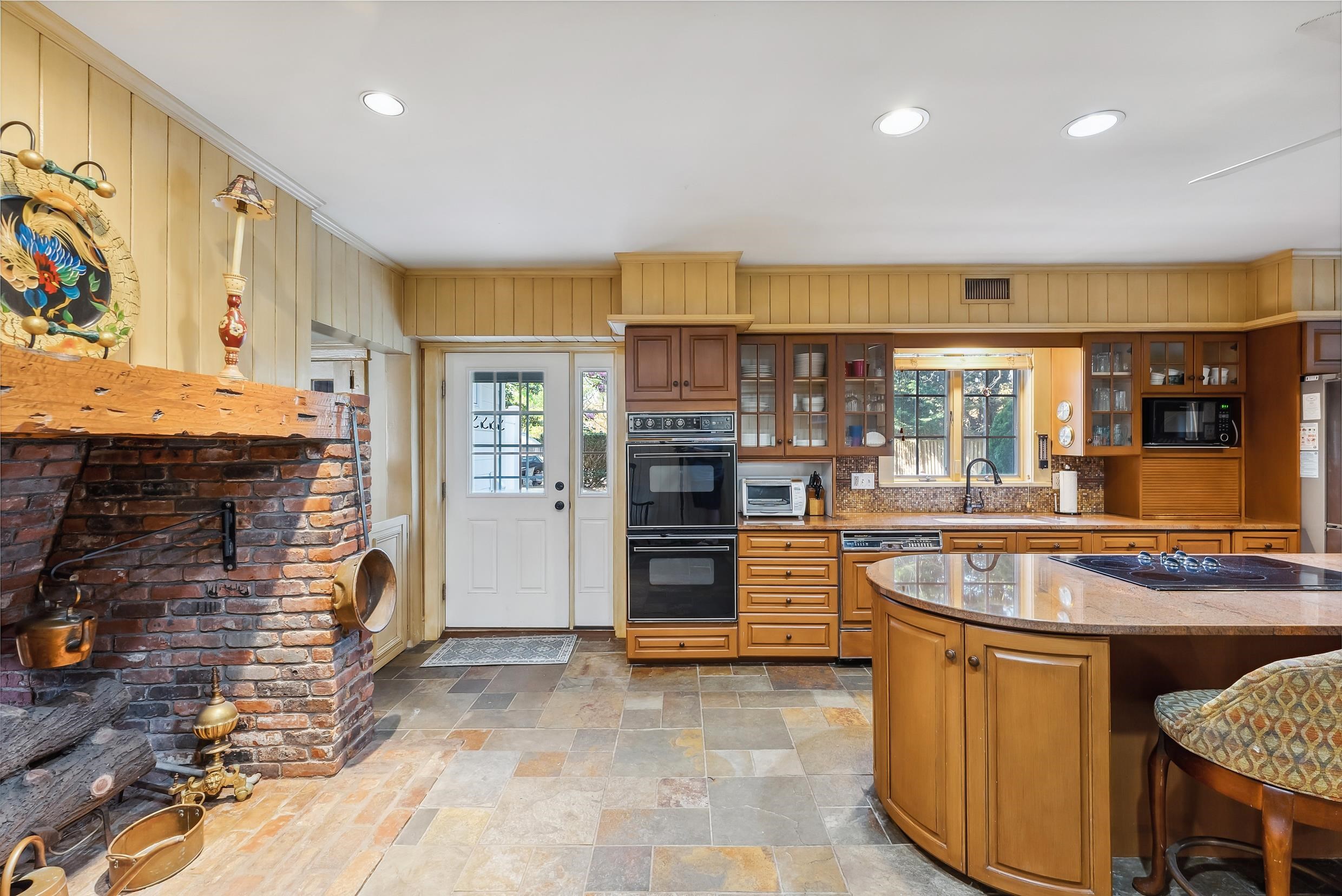 1017 Lafayette Street, Cape May, New Jersey image 18