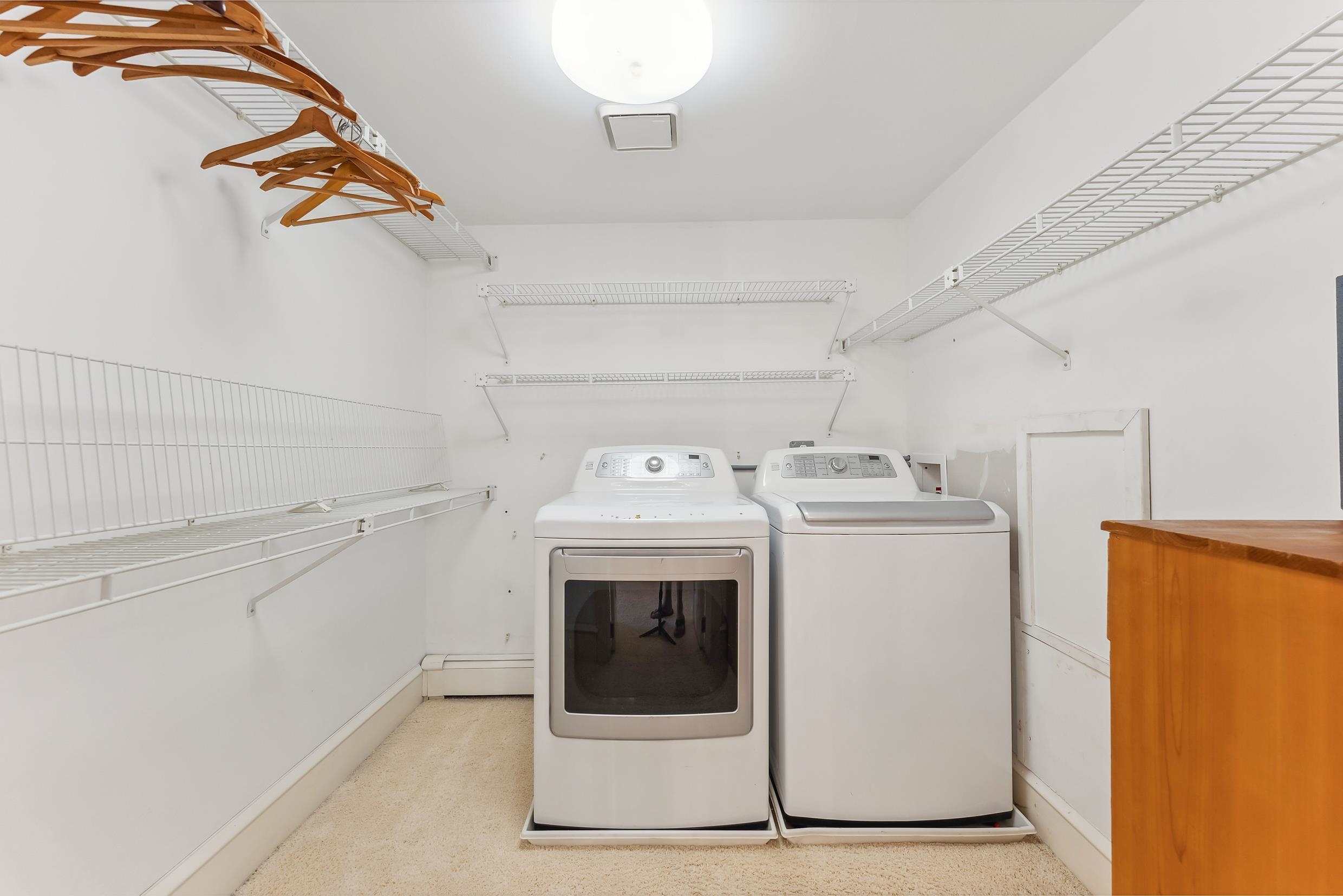 1017 Lafayette Street, Cape May, New Jersey image 27