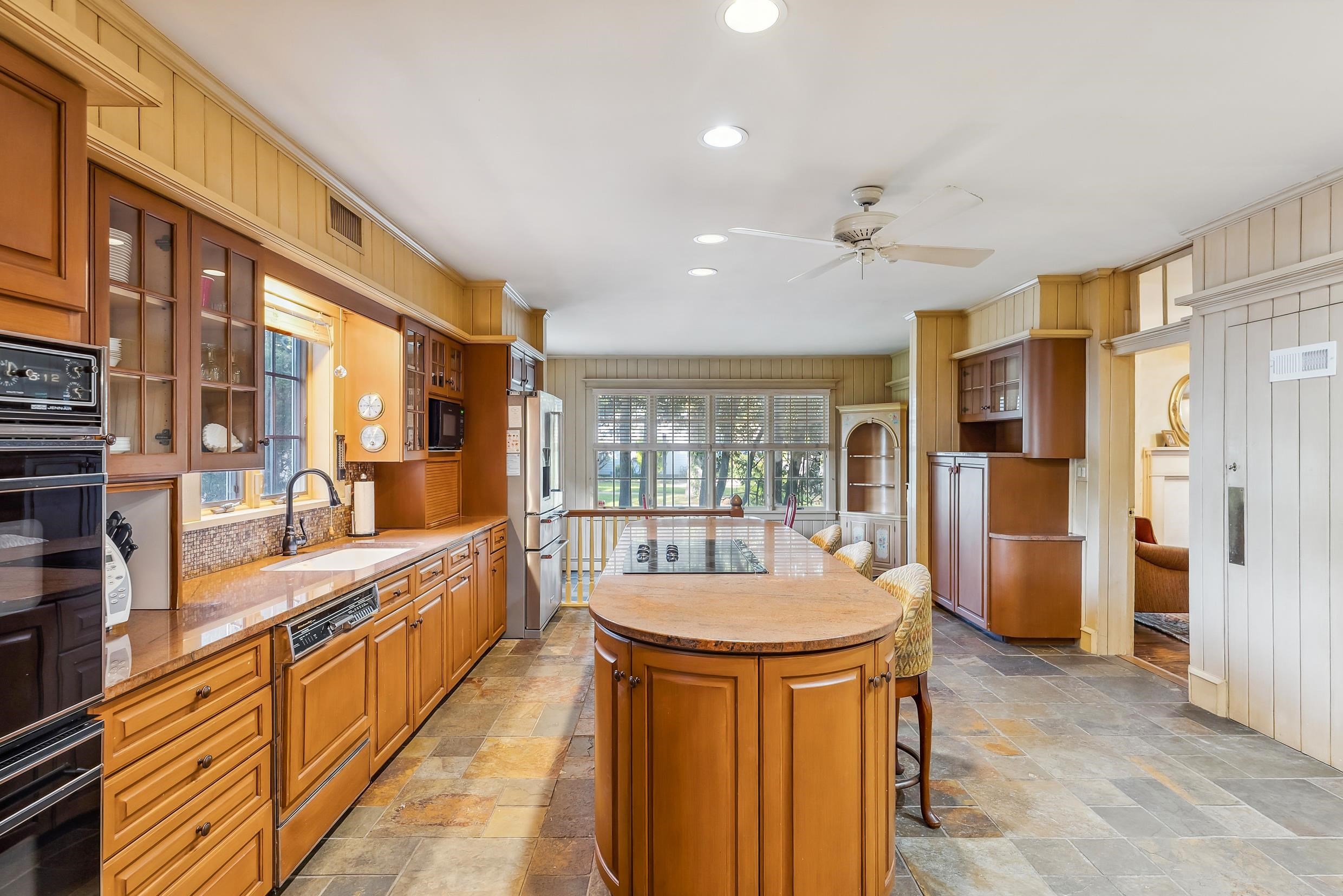 1017 Lafayette Street, Cape May, New Jersey image 17