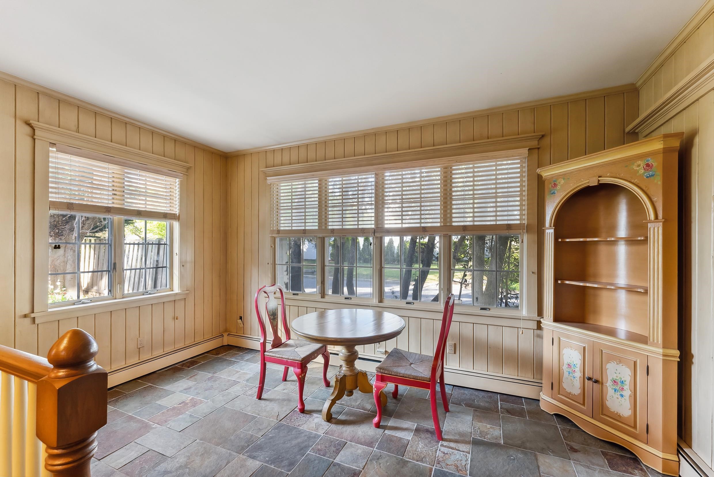 1017 Lafayette Street, Cape May, New Jersey image 20