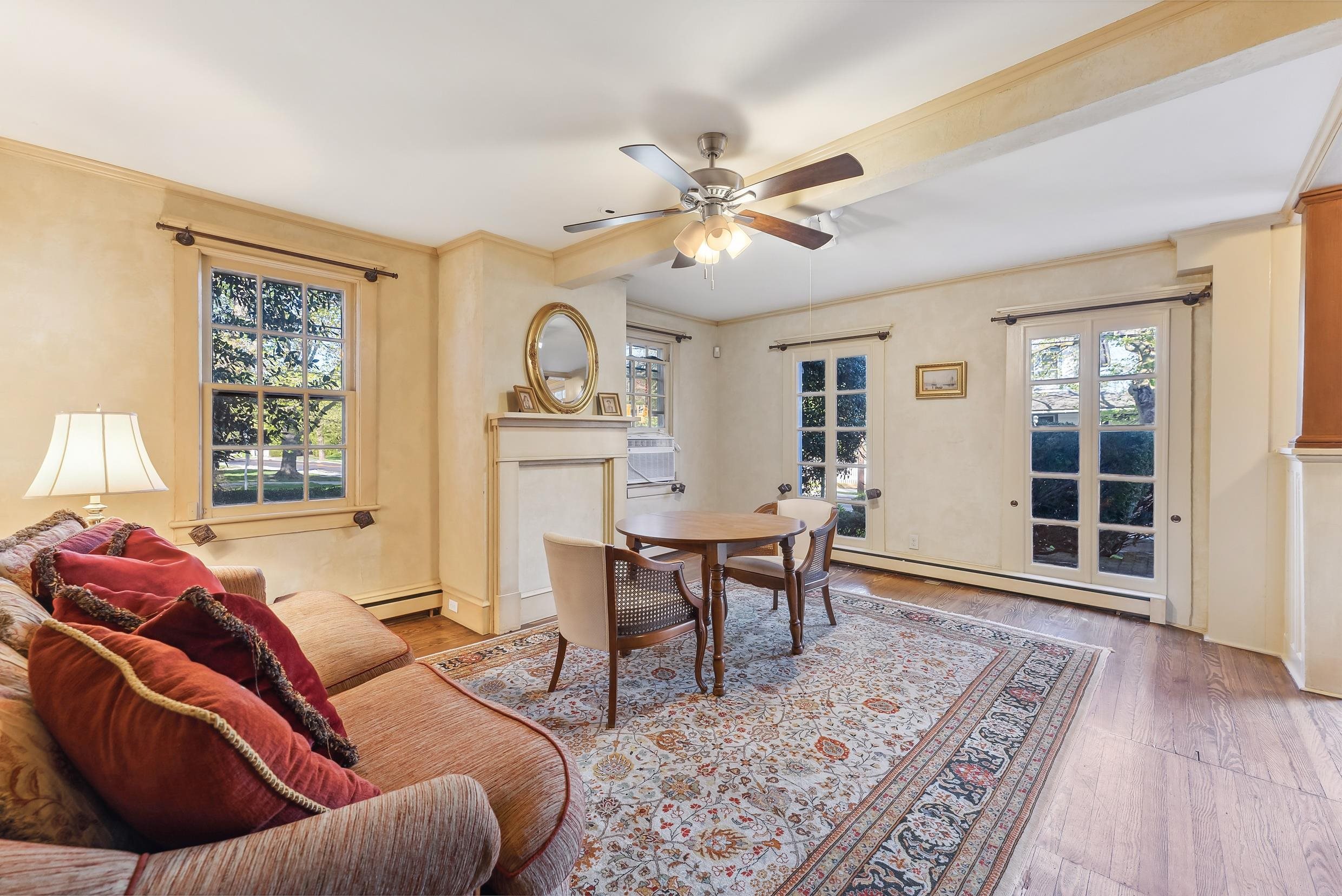 1017 Lafayette Street, Cape May, New Jersey image 10