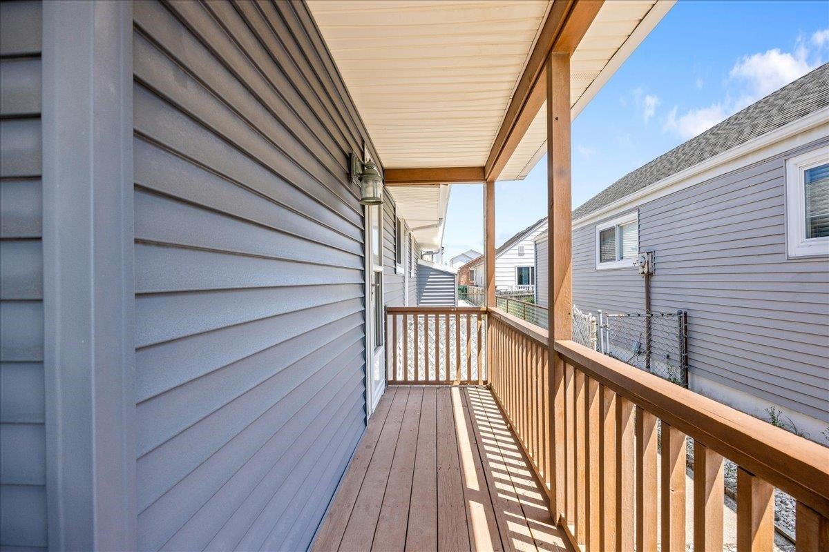 103 W Trenton Avenue