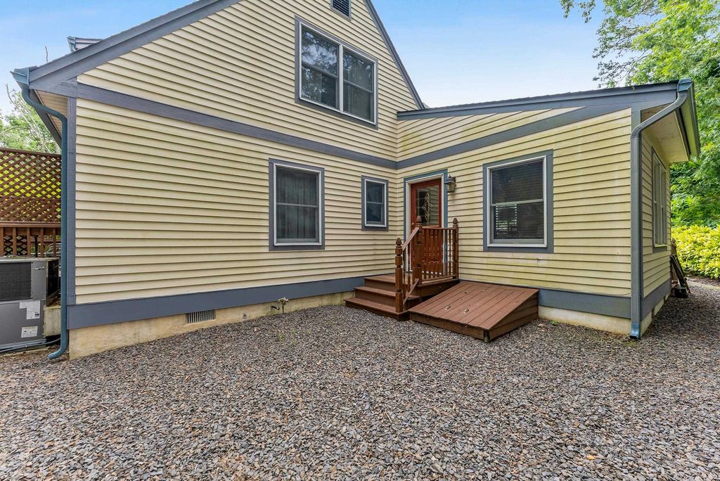 Photo of 5 Timber Lane, Swainton, NJ 08210 (MLS # 252632)