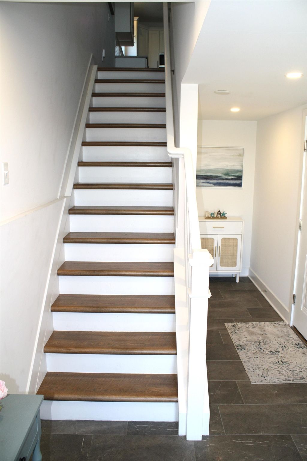 Photo of 727 Spruce Avenue #B, North Wildwood, NJ 08260 (MLS # 253256)