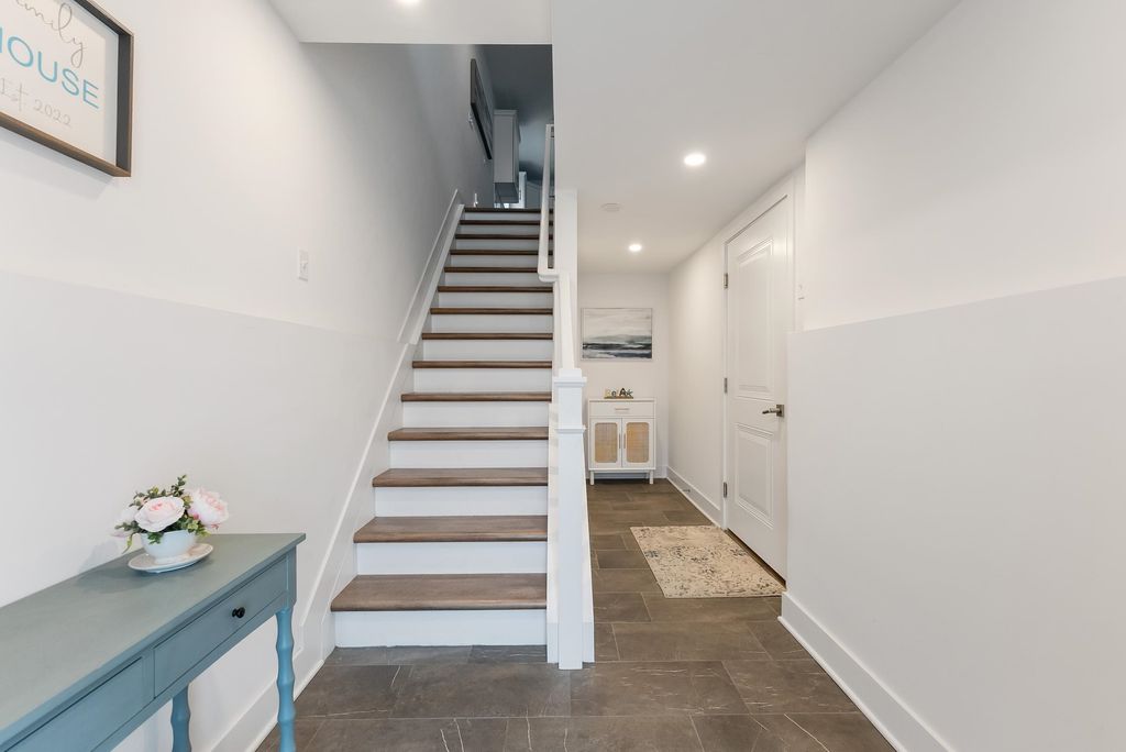 Photo of 727 Spruce Avenue #B, North Wildwood, NJ 08260 (MLS # 253256)