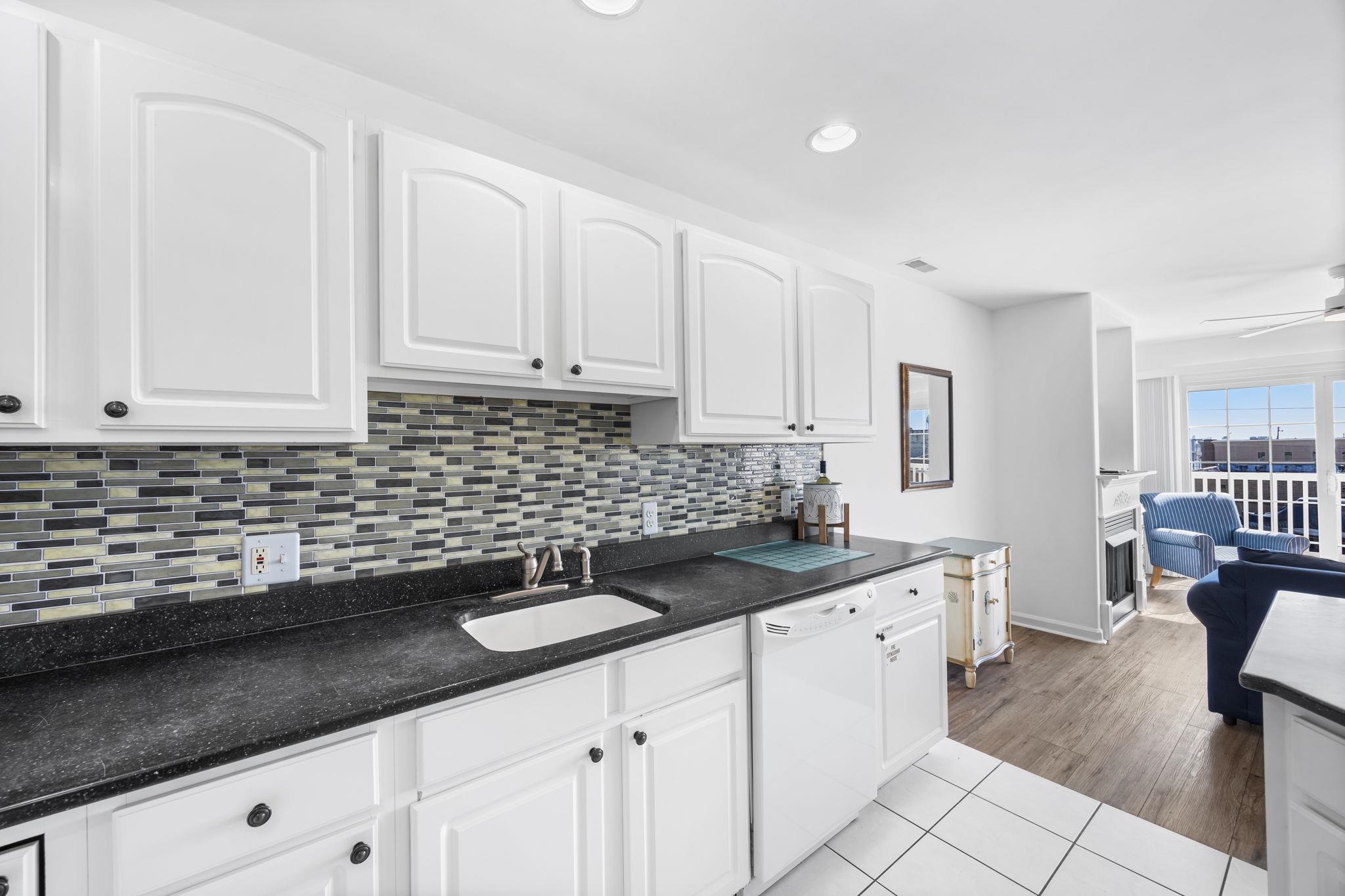 203 E Pine Avenue #B, Wildwood, New Jersey image 15