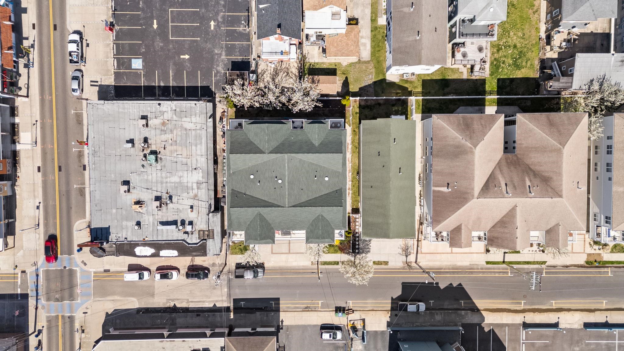 203 E Pine Avenue #B, Wildwood, New Jersey image 41