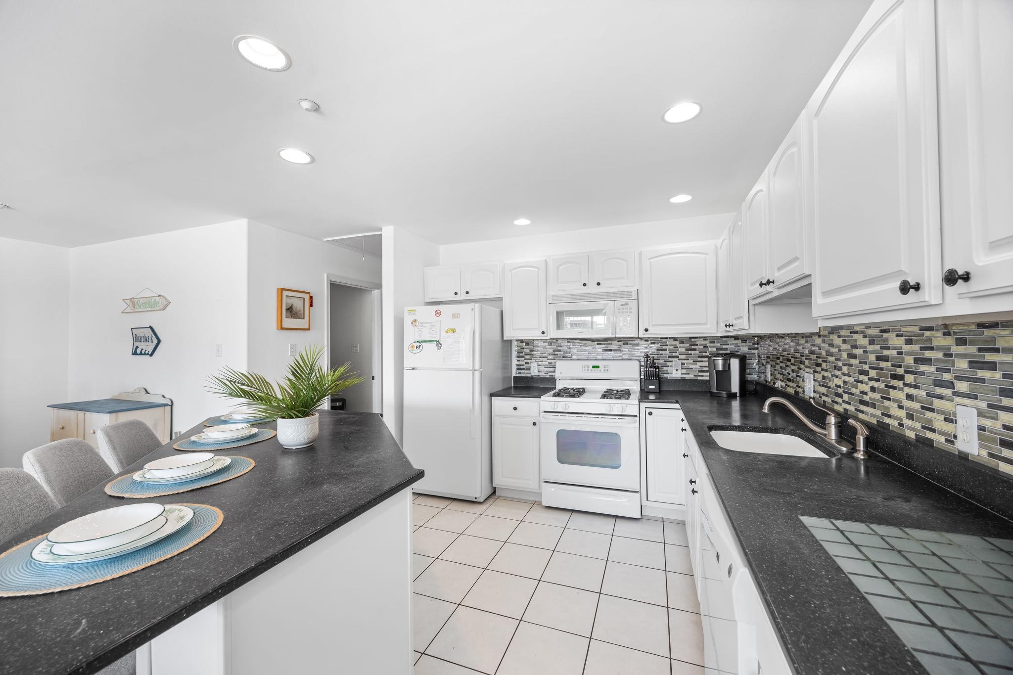 203 E Pine Avenue #B, Wildwood, New Jersey image 12