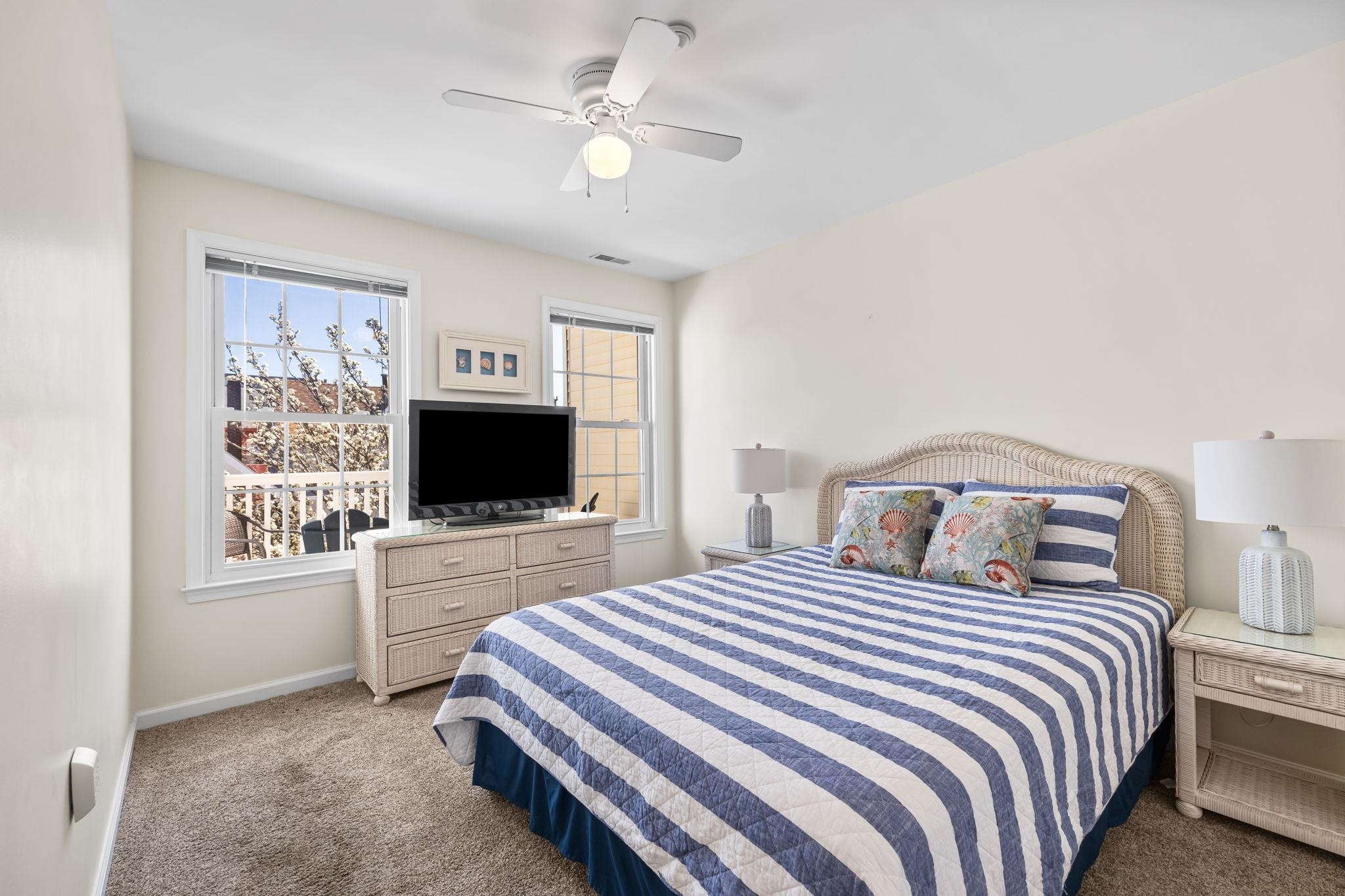 203 E Pine Avenue #B, Wildwood, New Jersey image 27