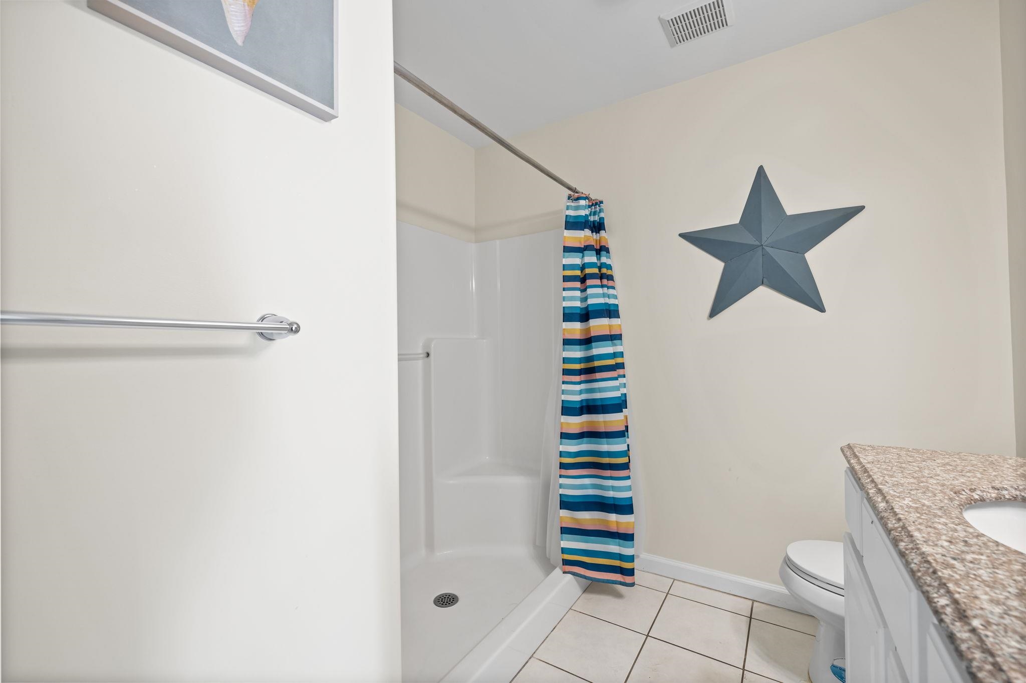 203 E Pine Avenue #B, Wildwood, New Jersey image 22