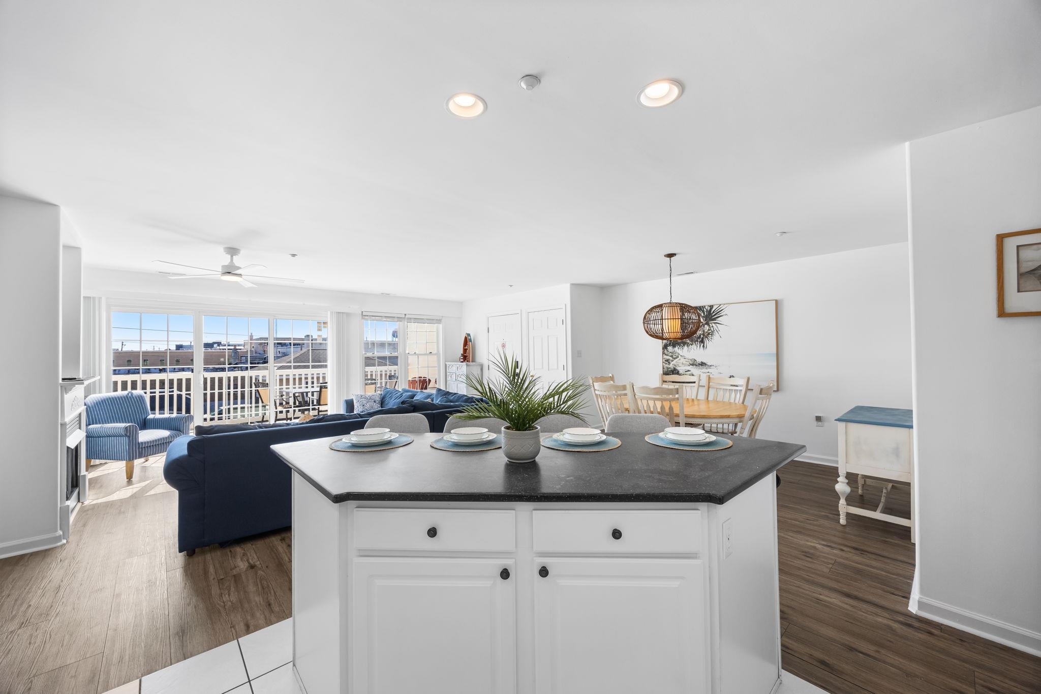 203 E Pine Avenue #B, Wildwood, New Jersey image 16